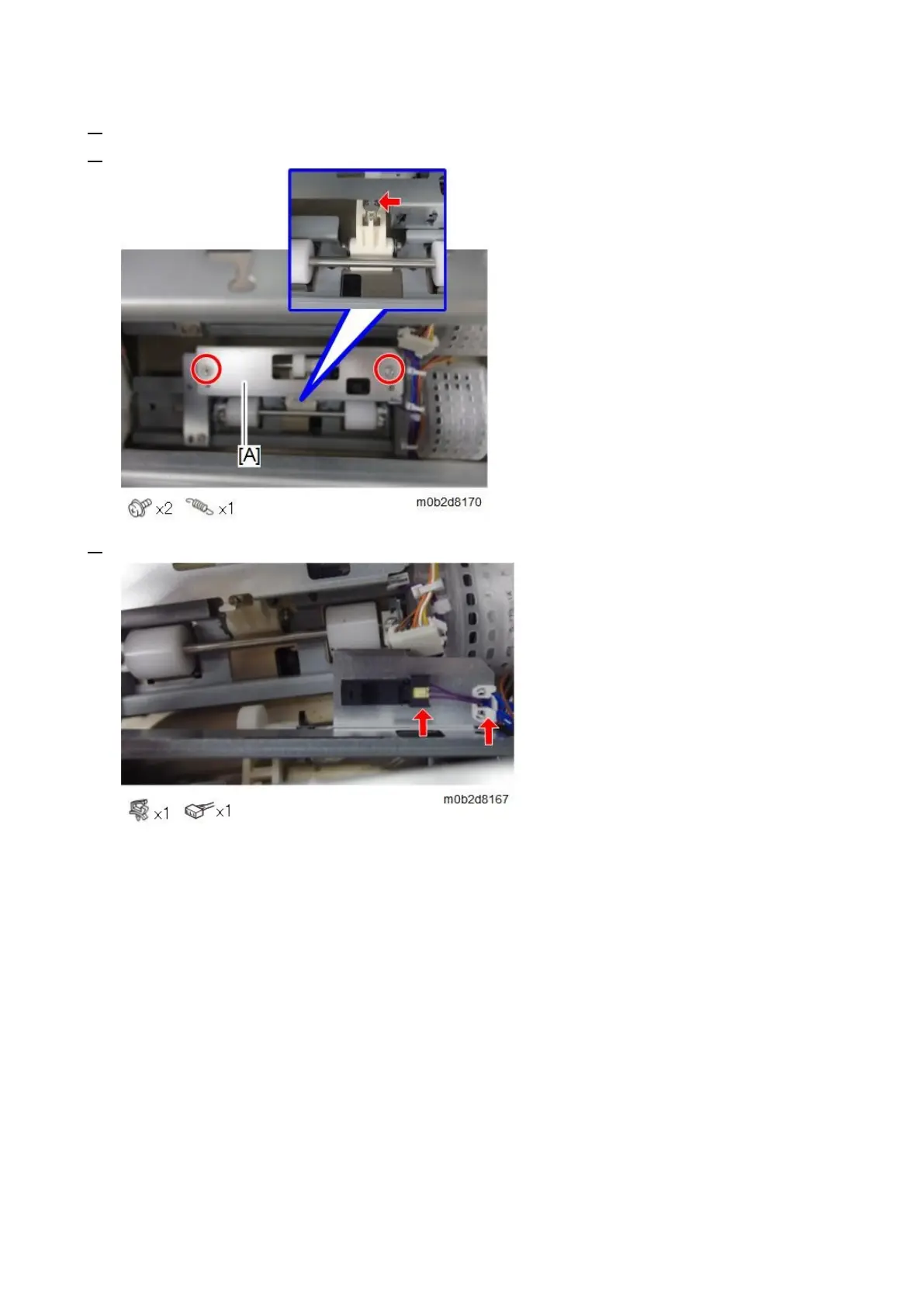 Page #106 background image