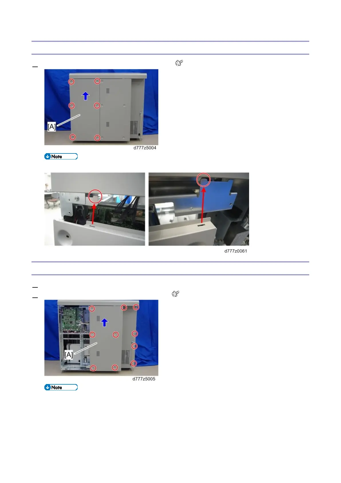 Page #9 background image