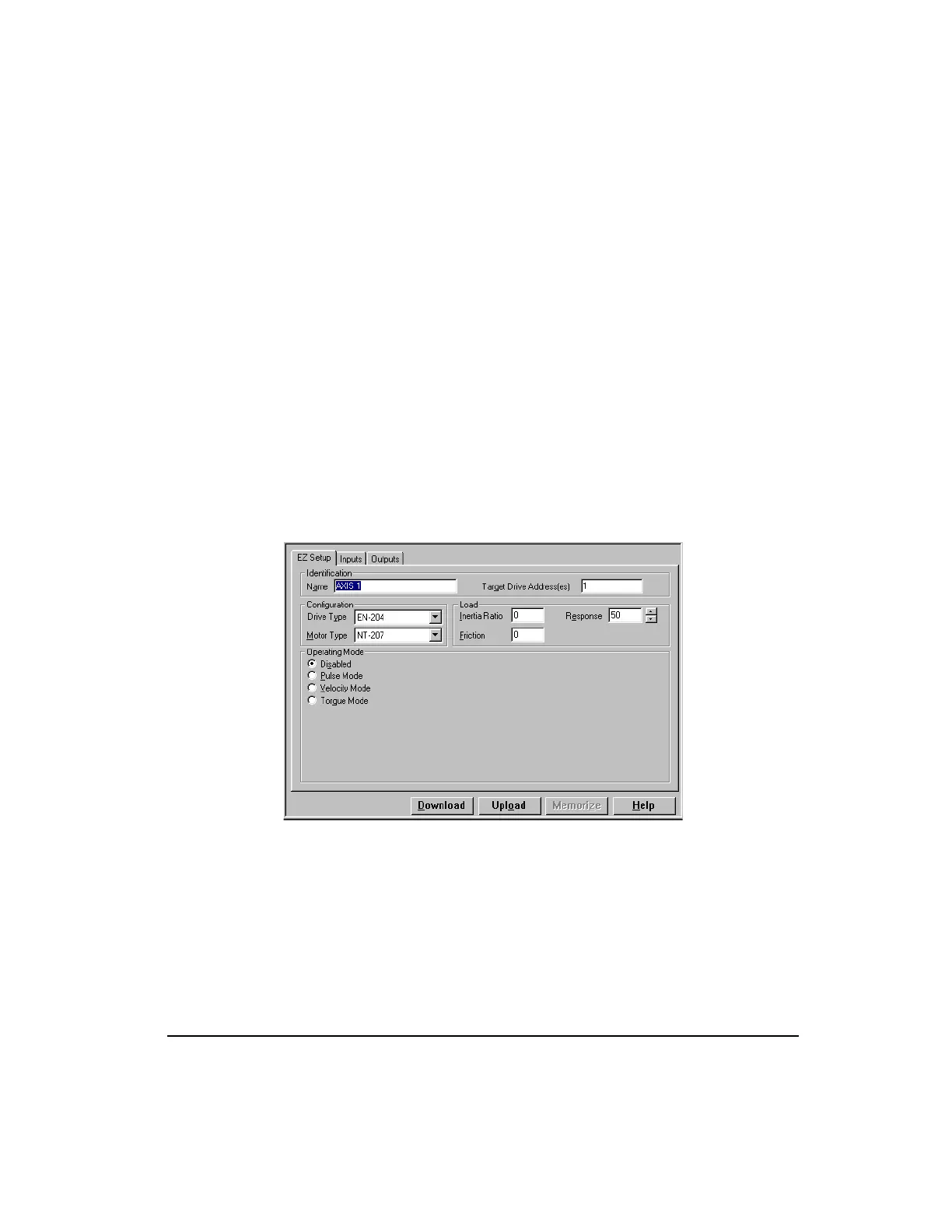 Page #24 background image