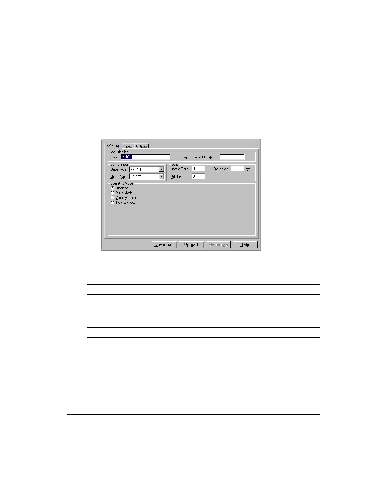 Page #58 background image