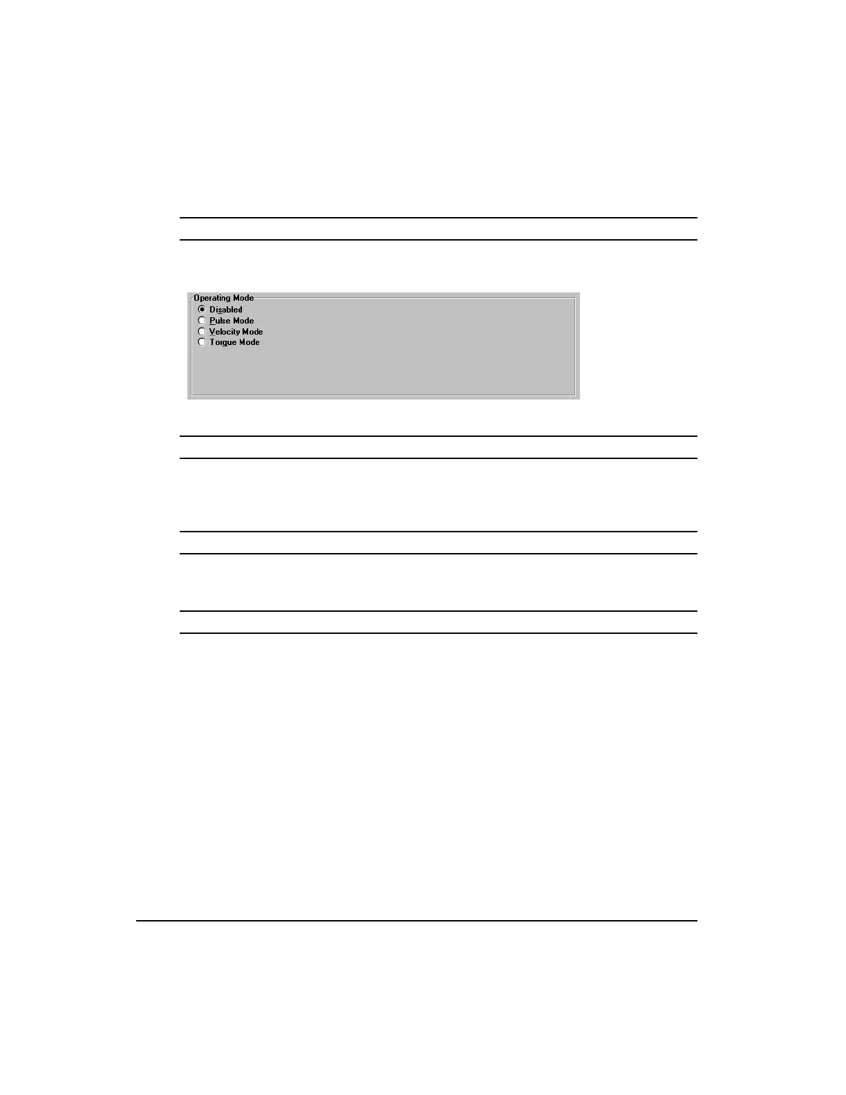 Page #61 background image