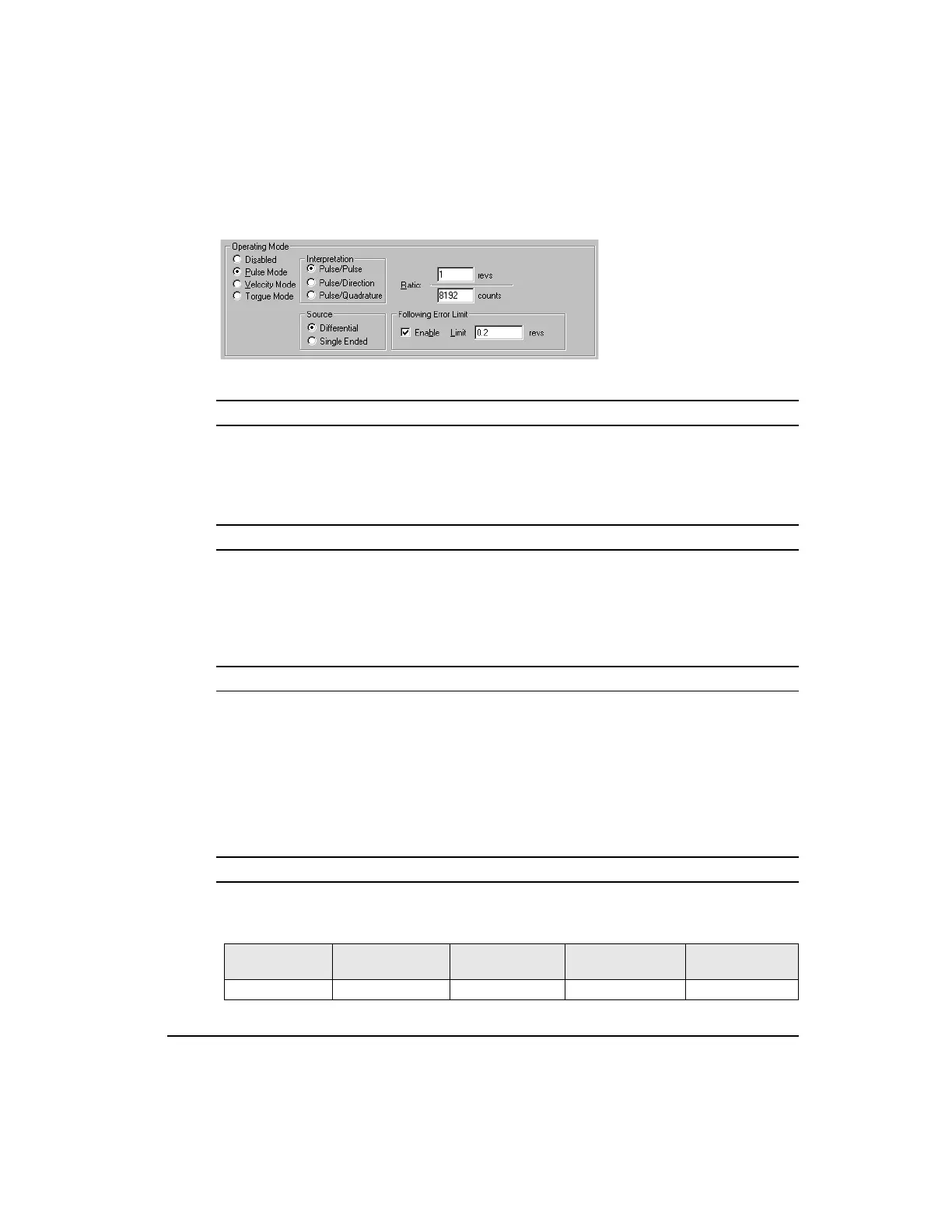 Page #62 background image