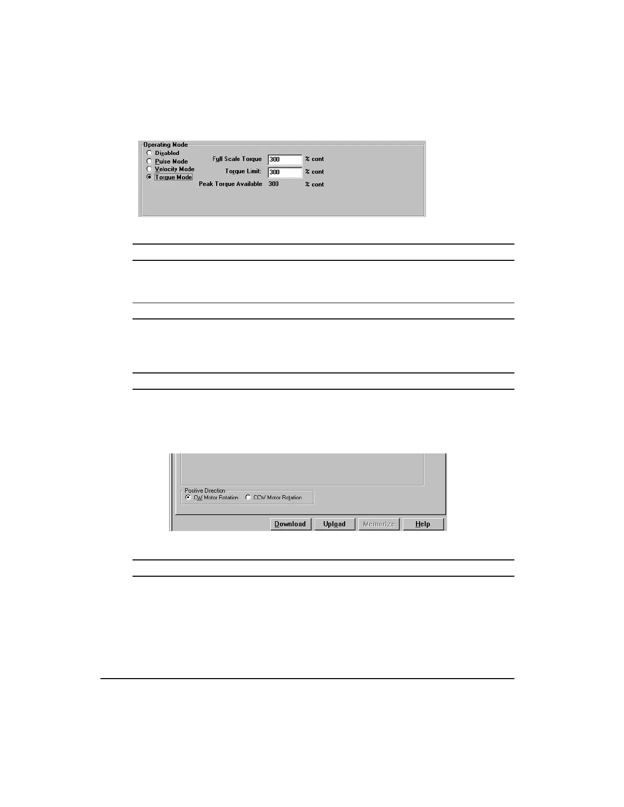 Page #67 background image