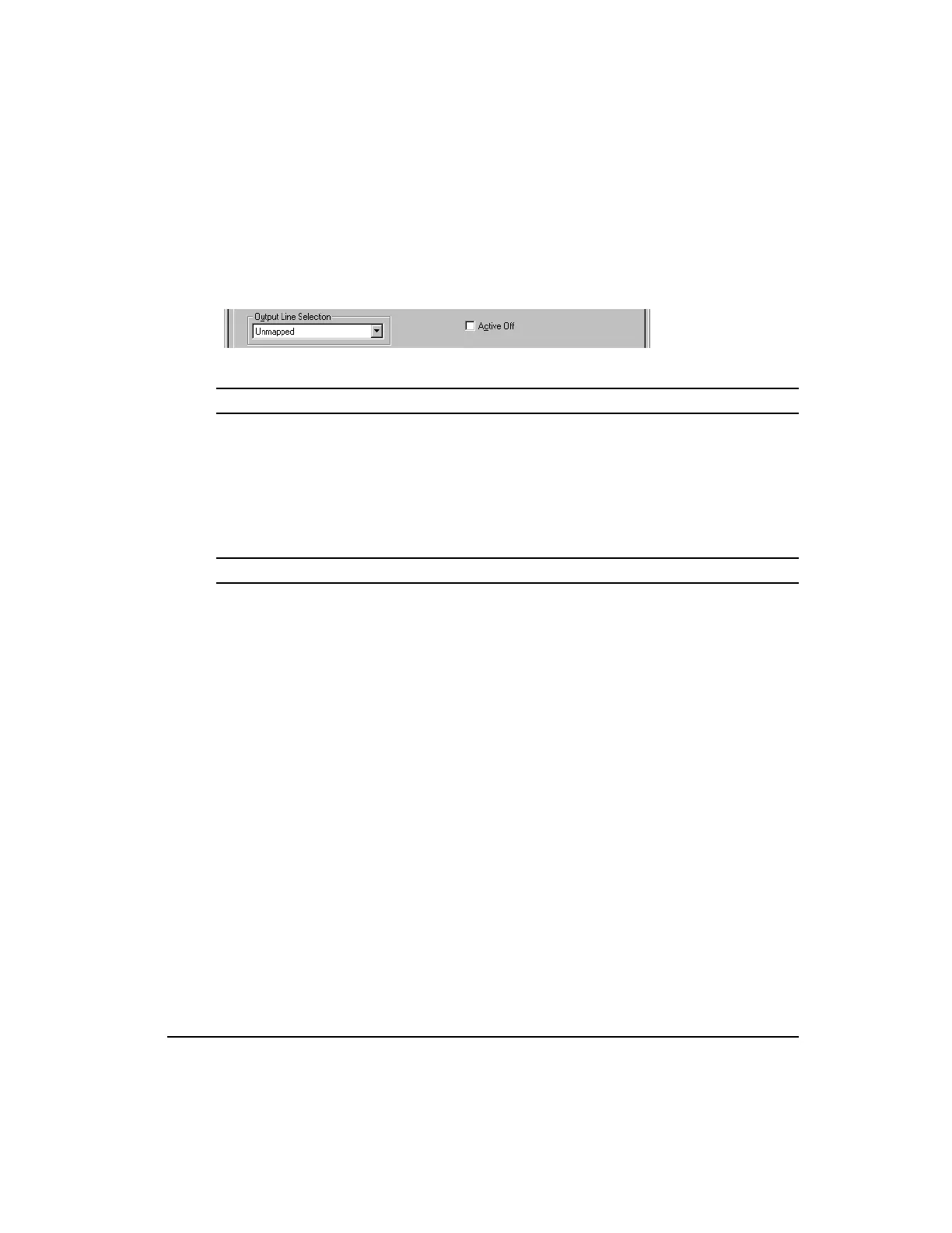 Page #72 background image