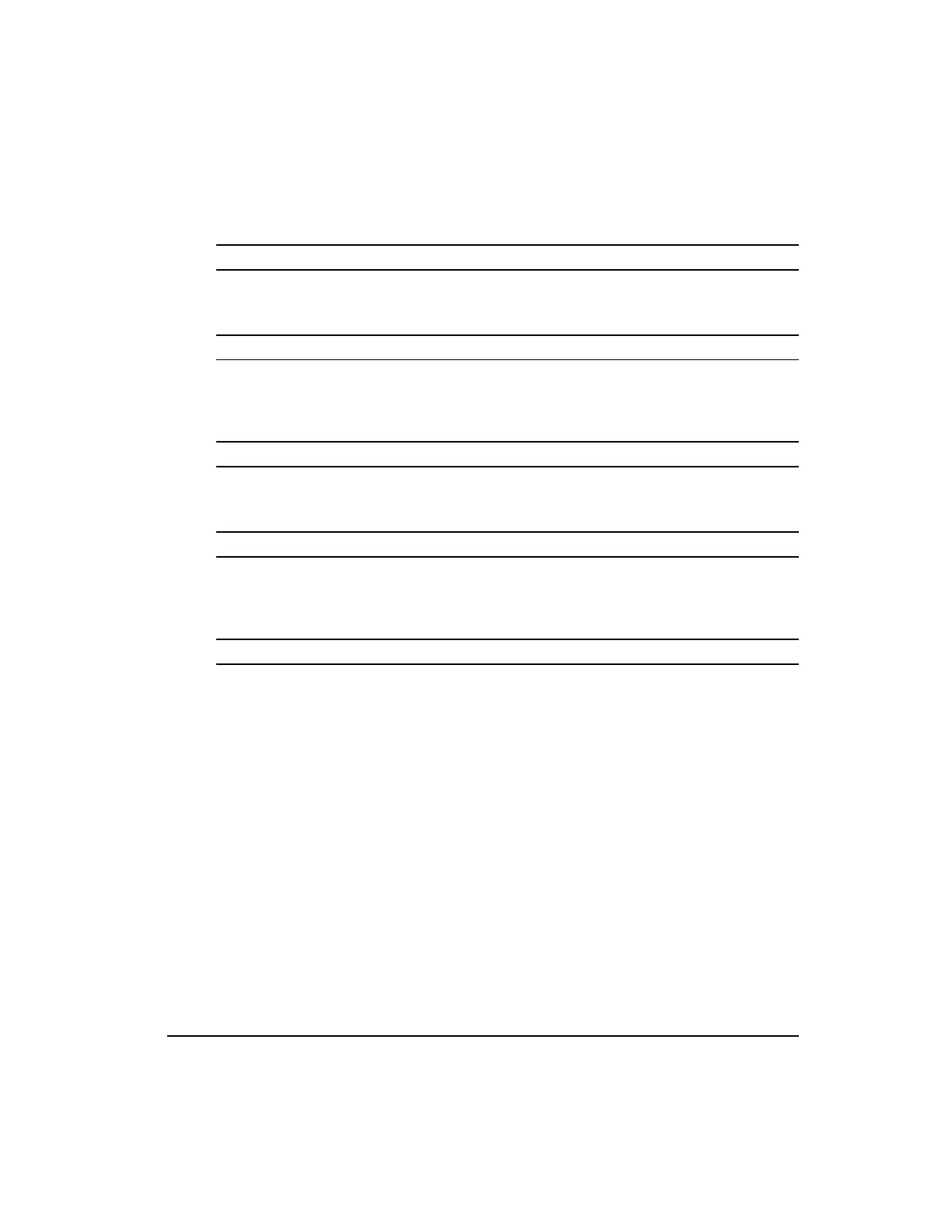 Page #74 background image