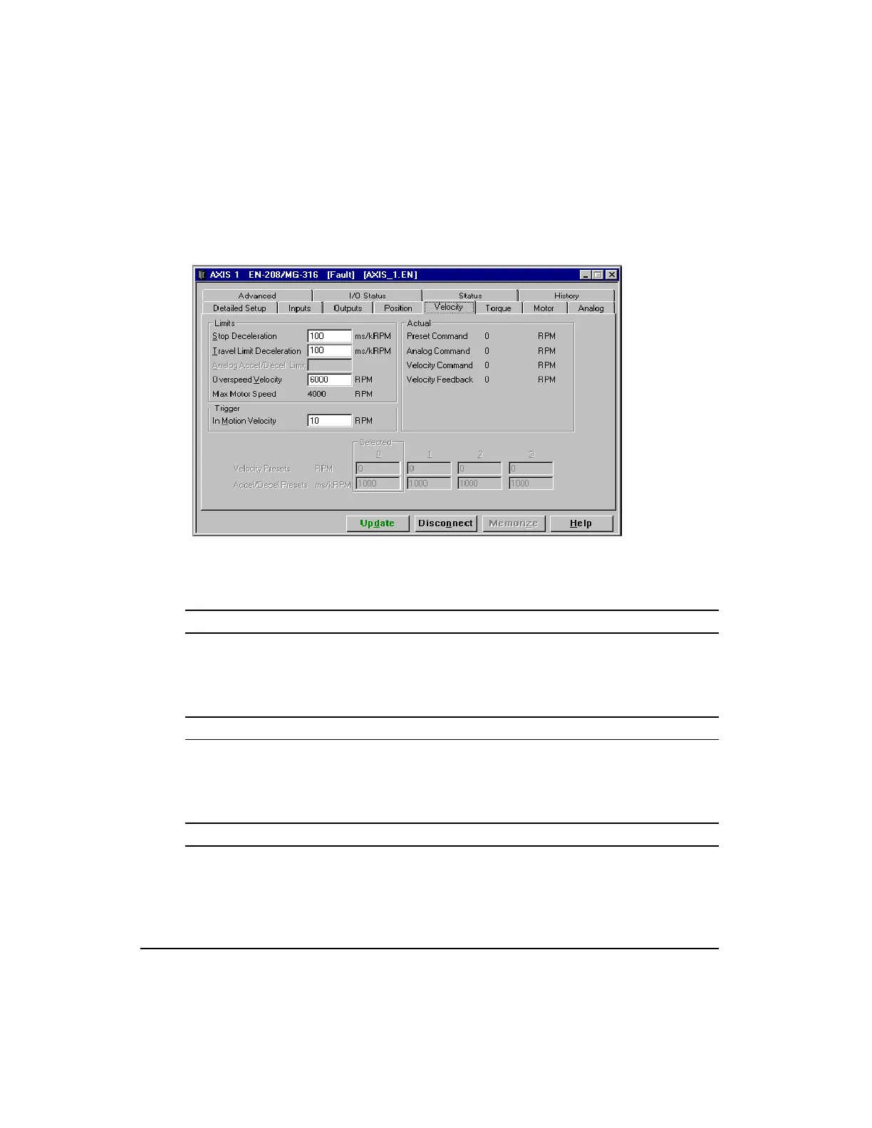 Page #75 background image