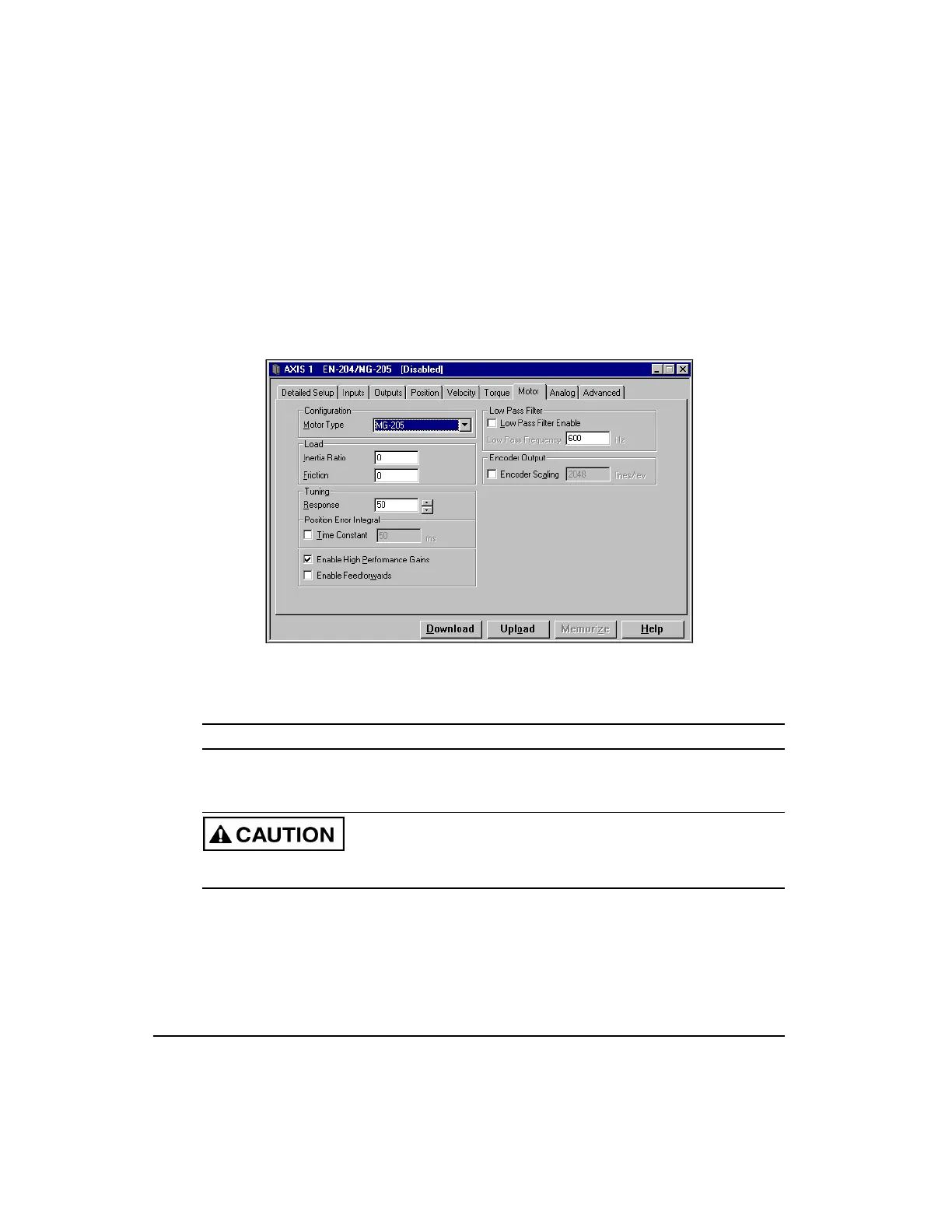 Page #79 background image