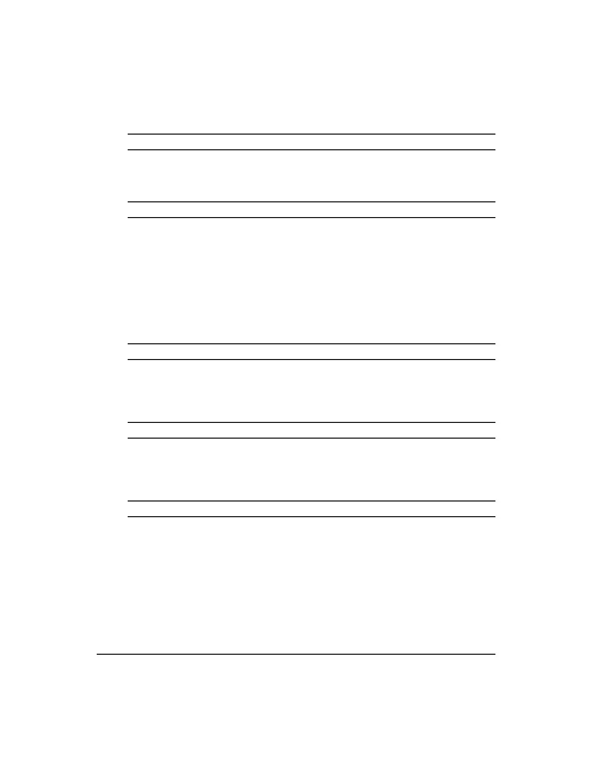 Page #83 background image