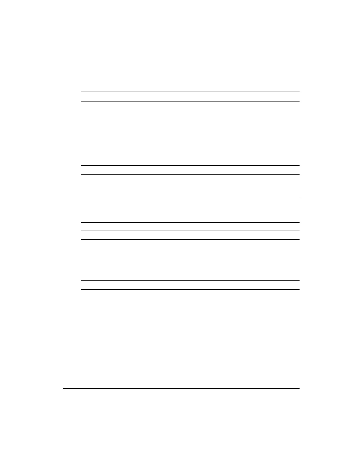 Page #86 background image