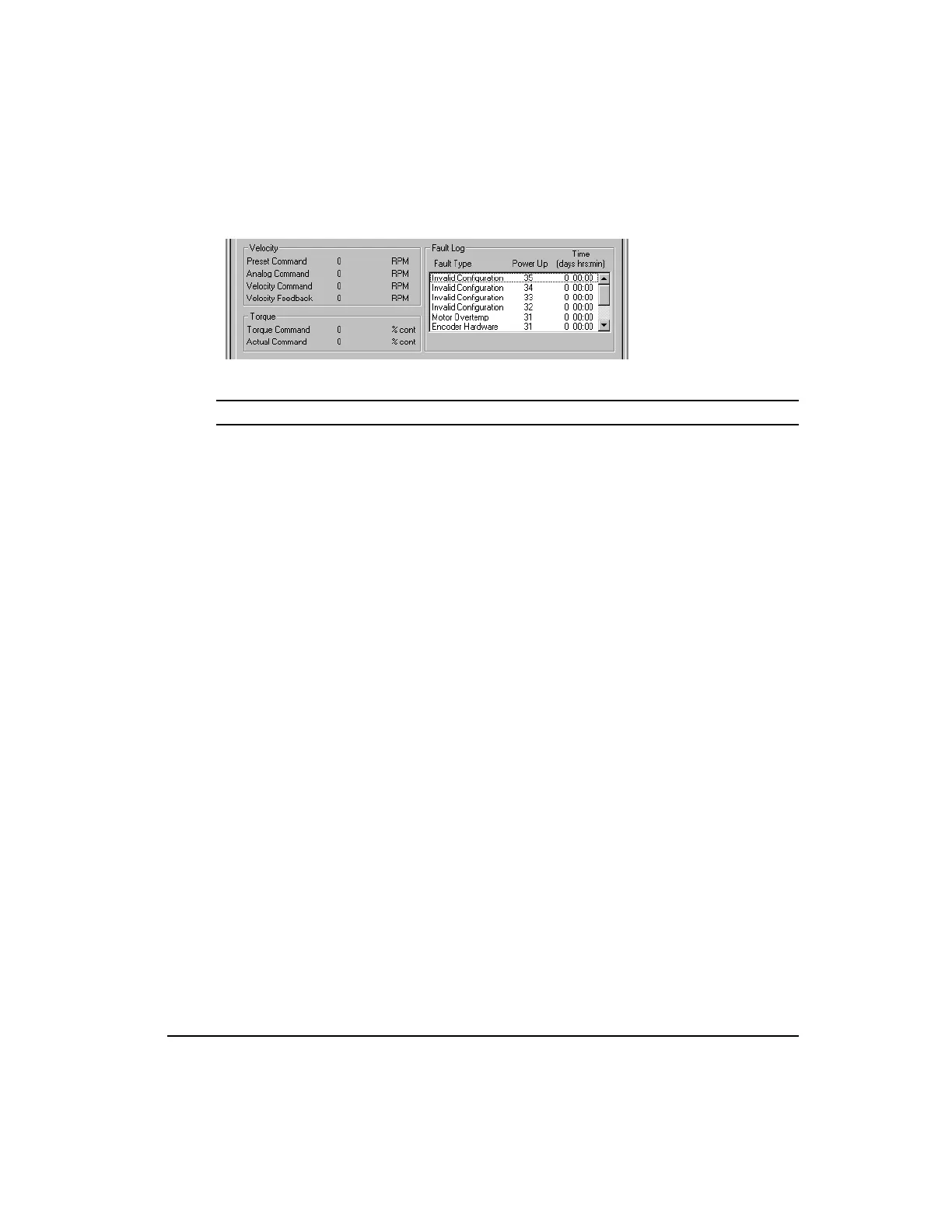 Page #92 background image