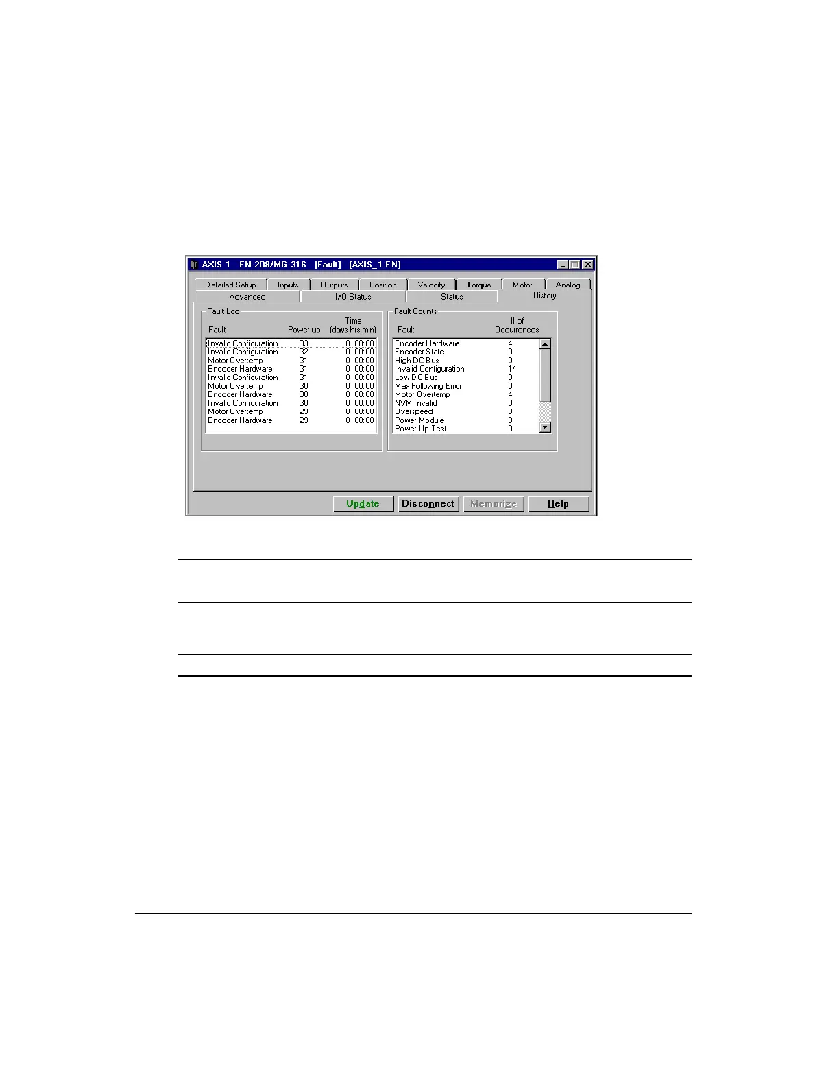 Page #93 background image