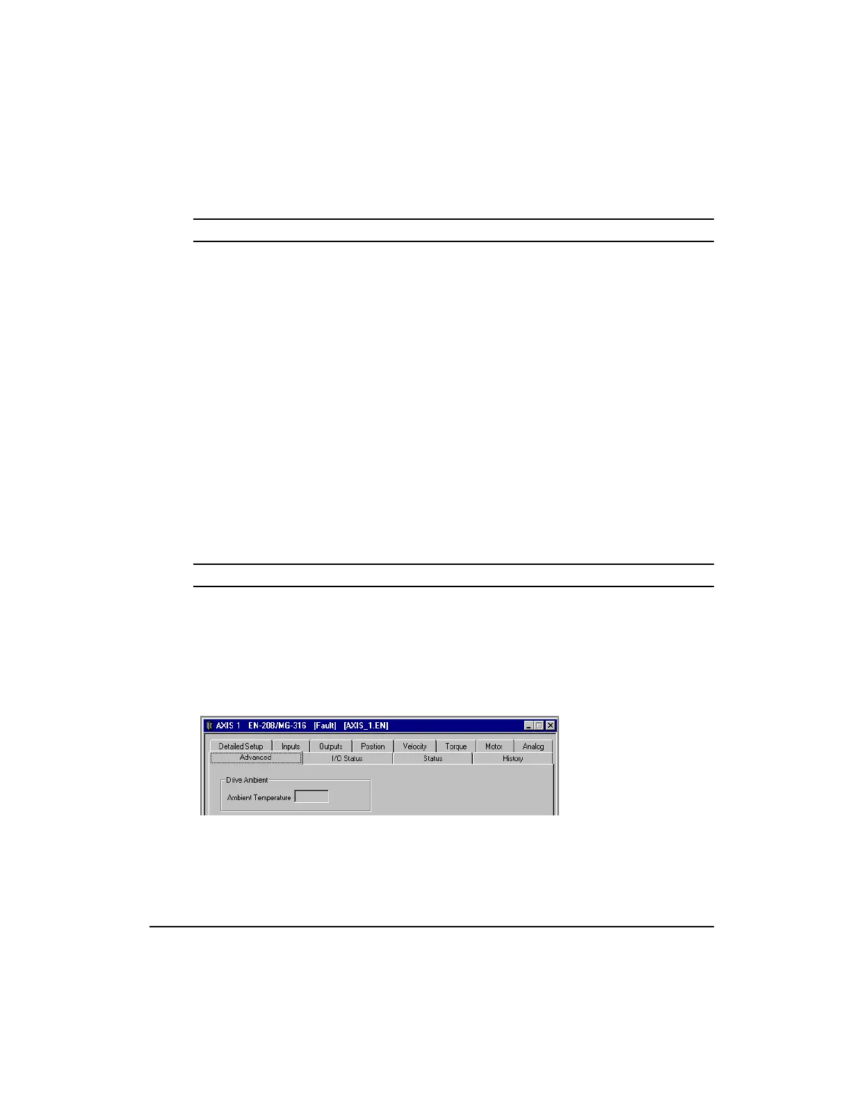 Page #94 background image