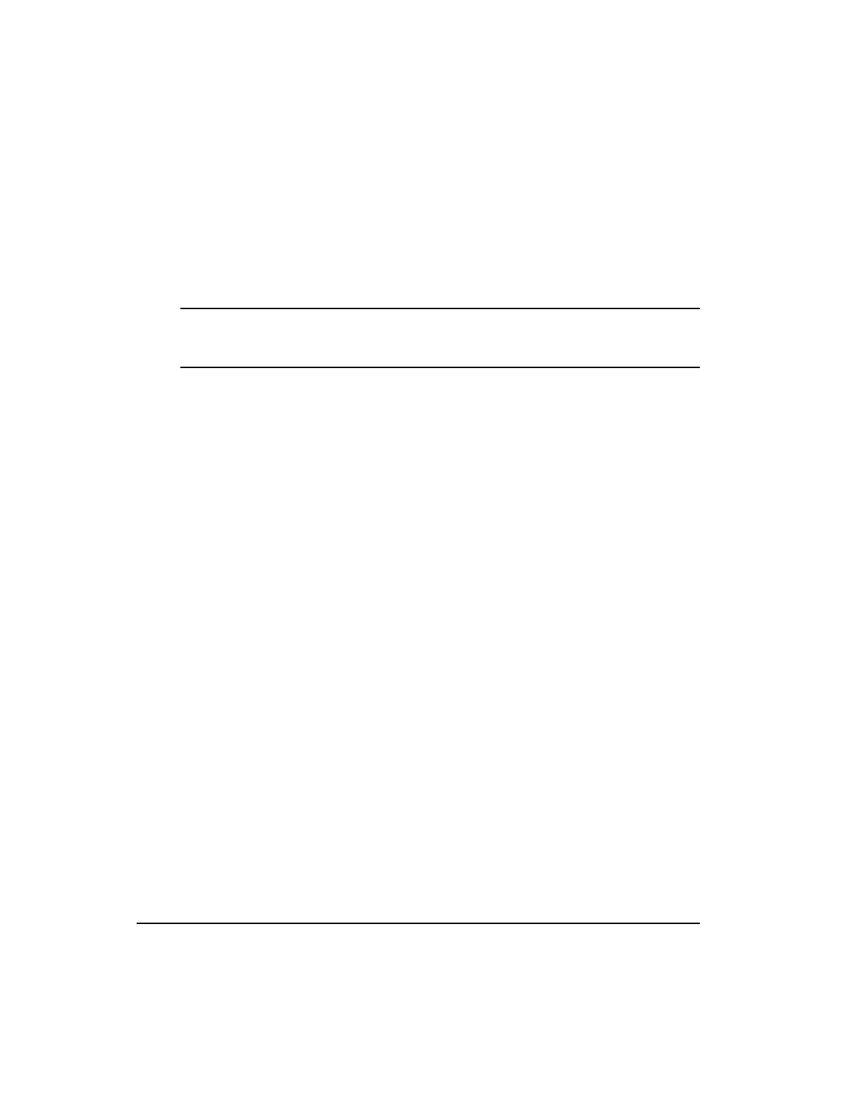 Page #101 background image
