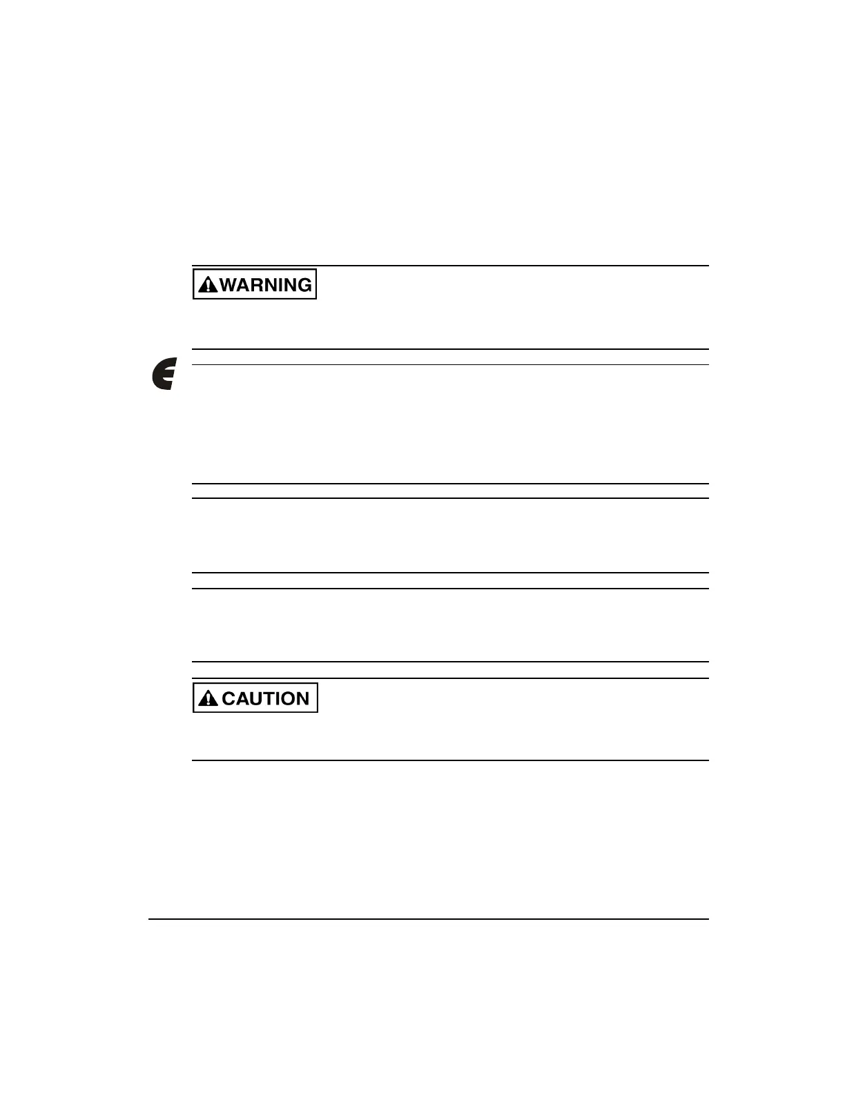 Page #104 background image