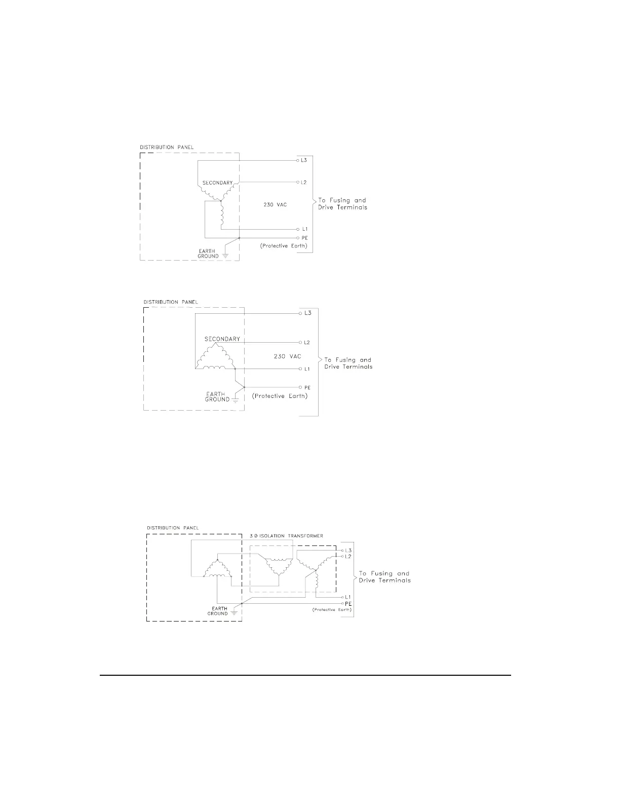 Page #105 background image