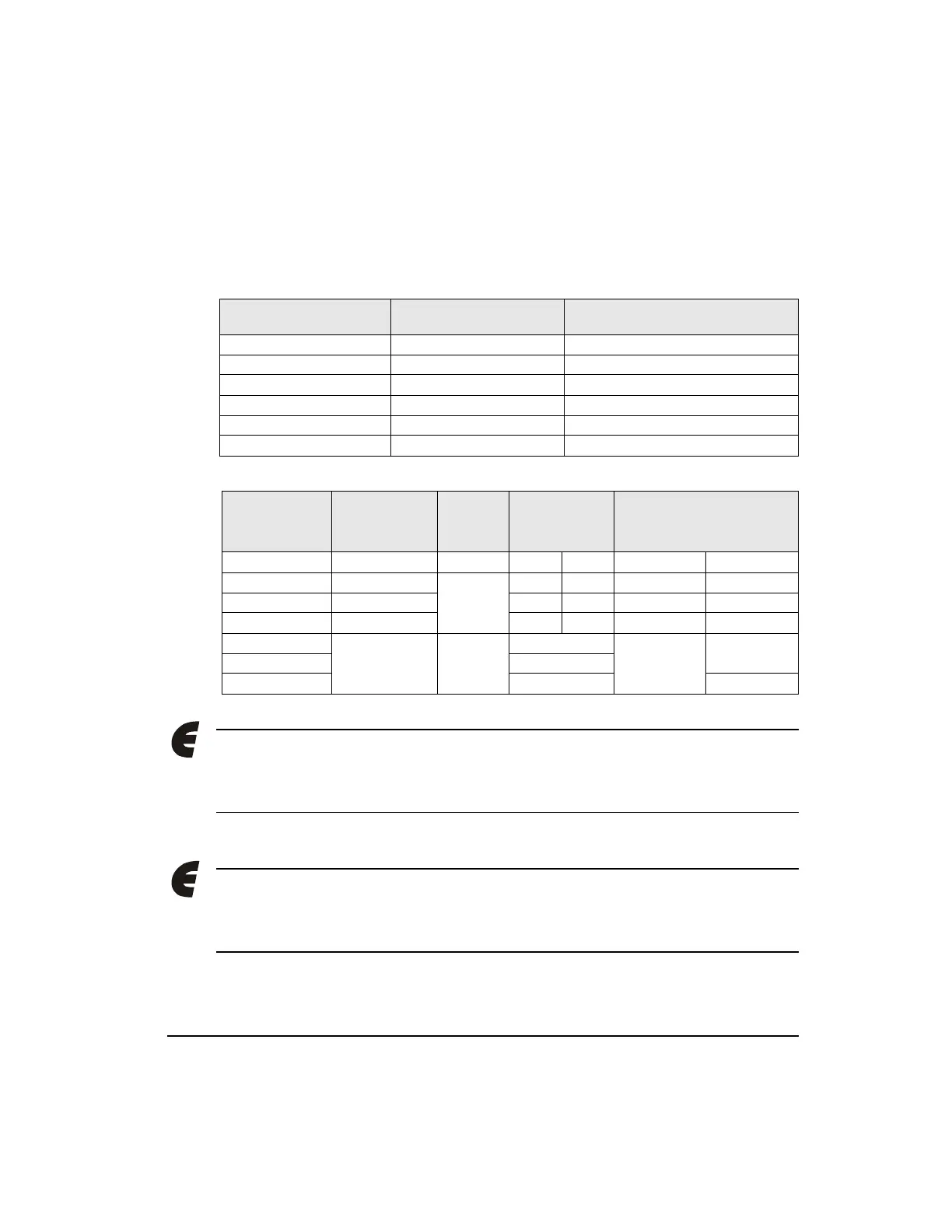 Page #108 background image