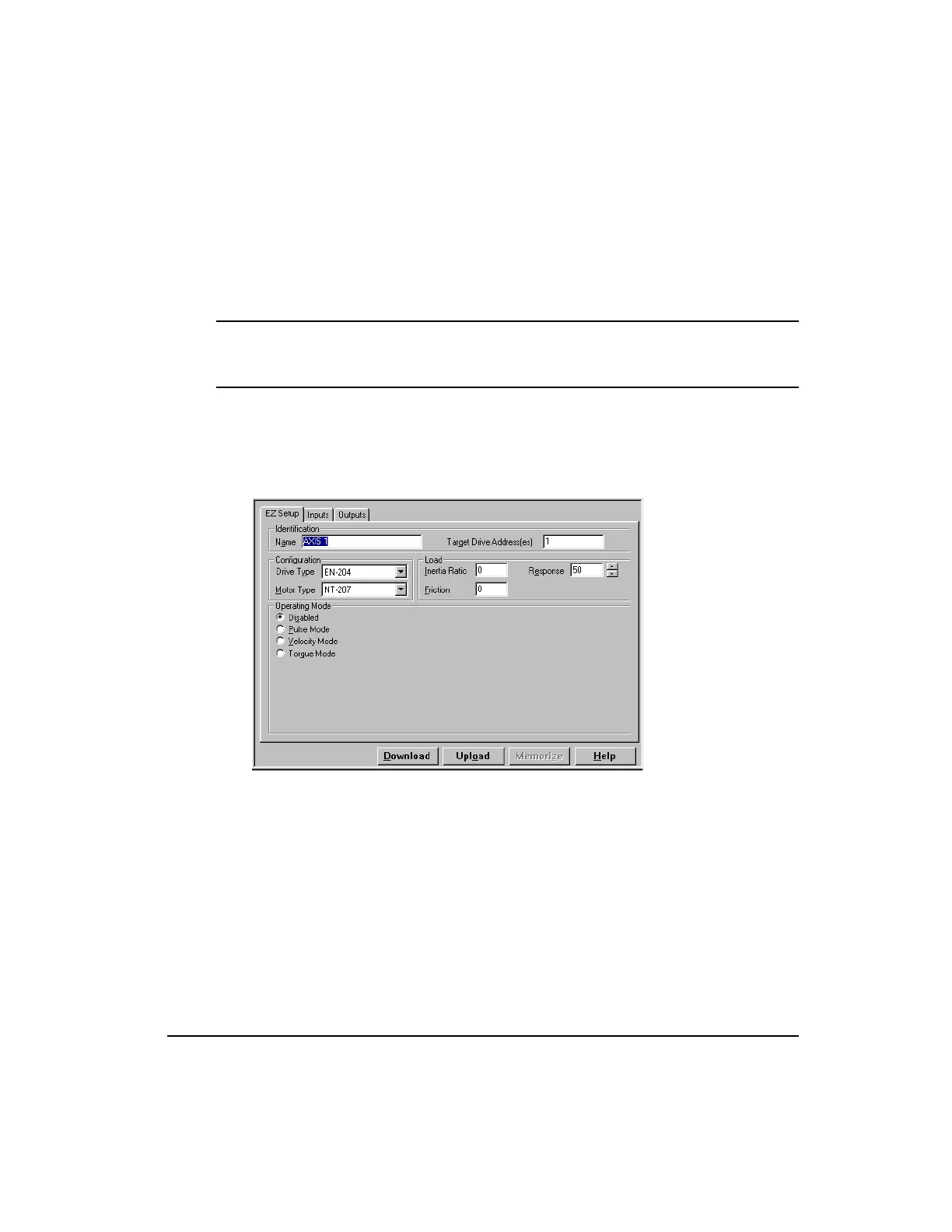Page #136 background image