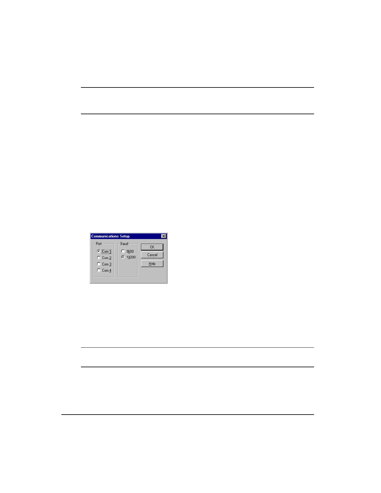 Page #147 background image
