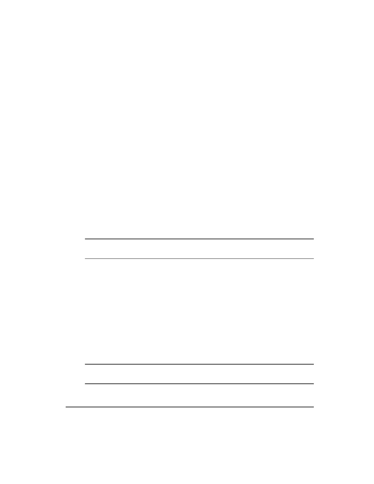 Page #154 background image