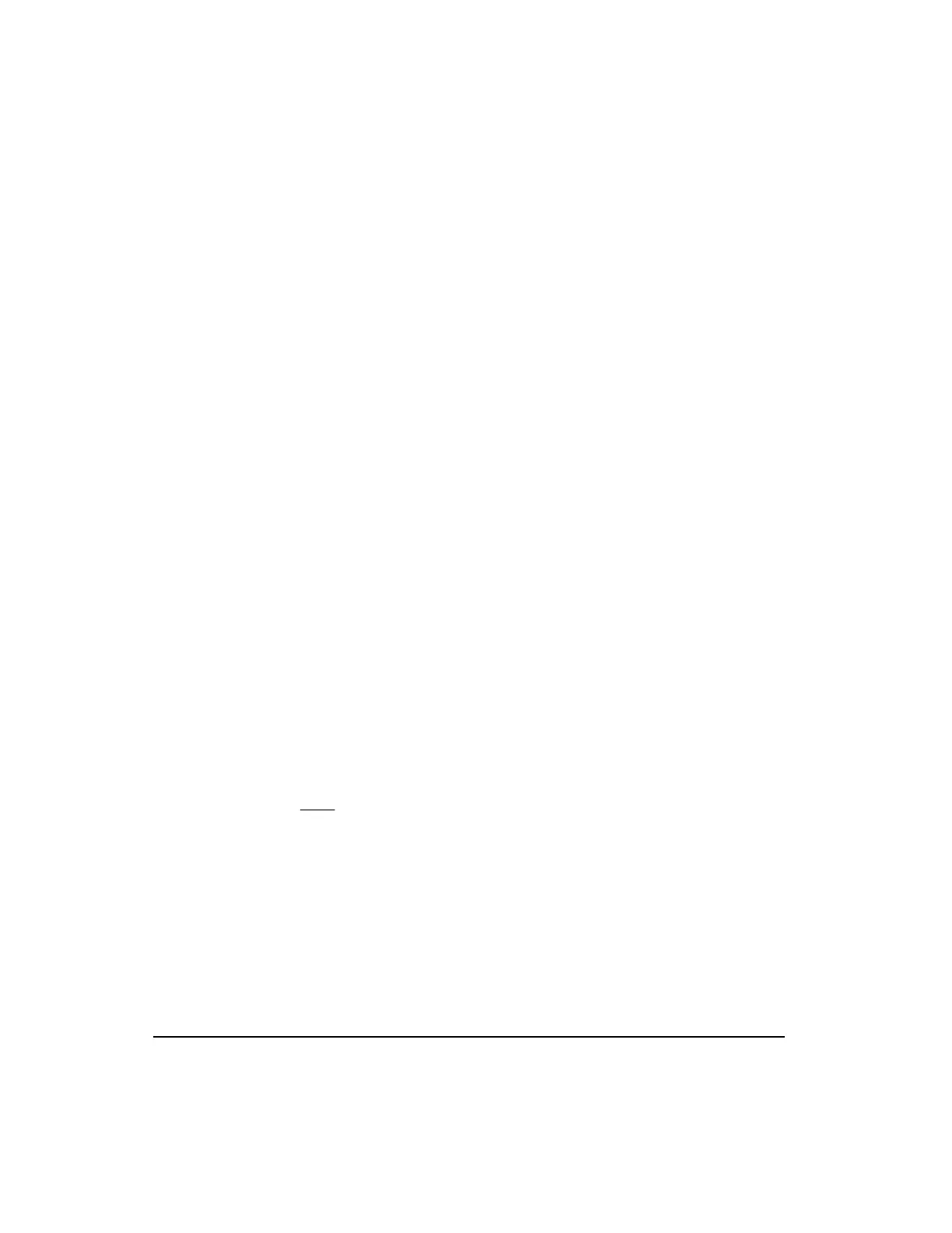 Page #155 background image