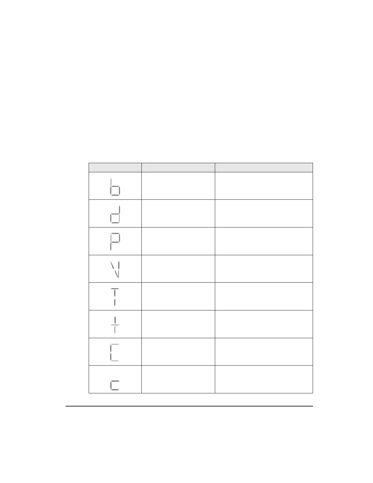Page #166 background image