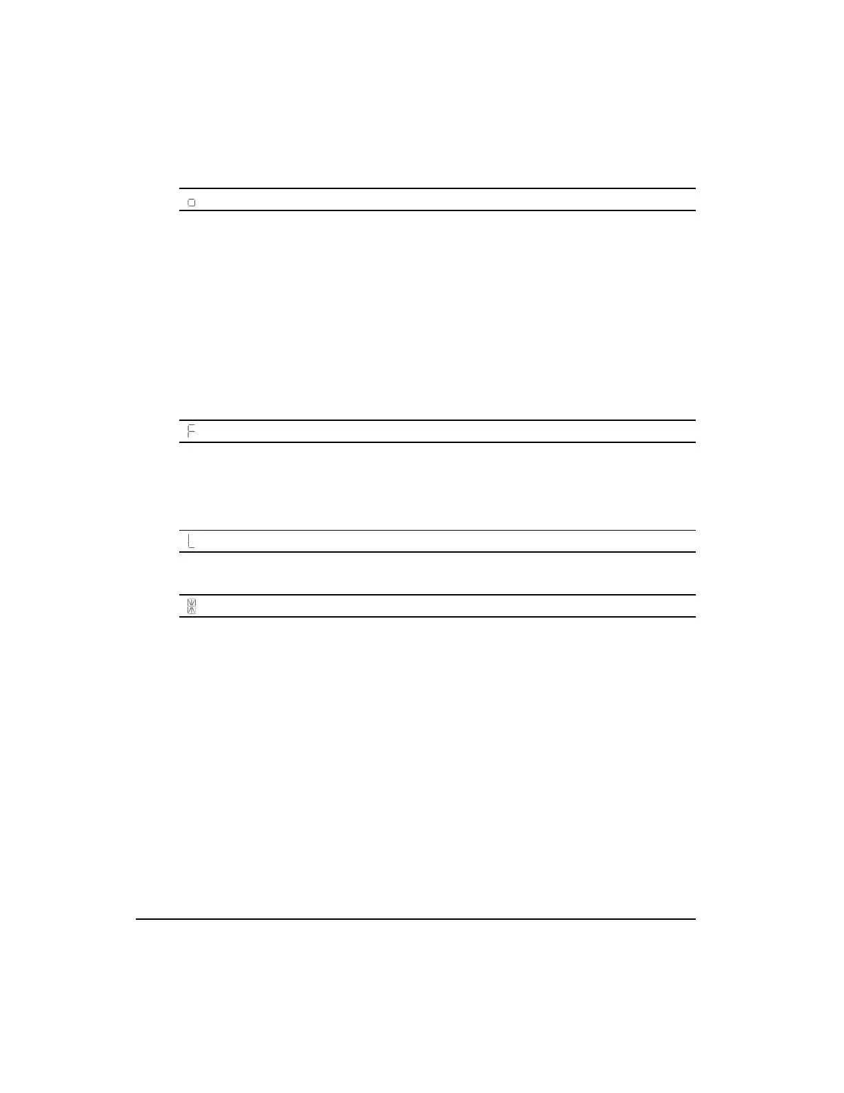 Page #171 background image