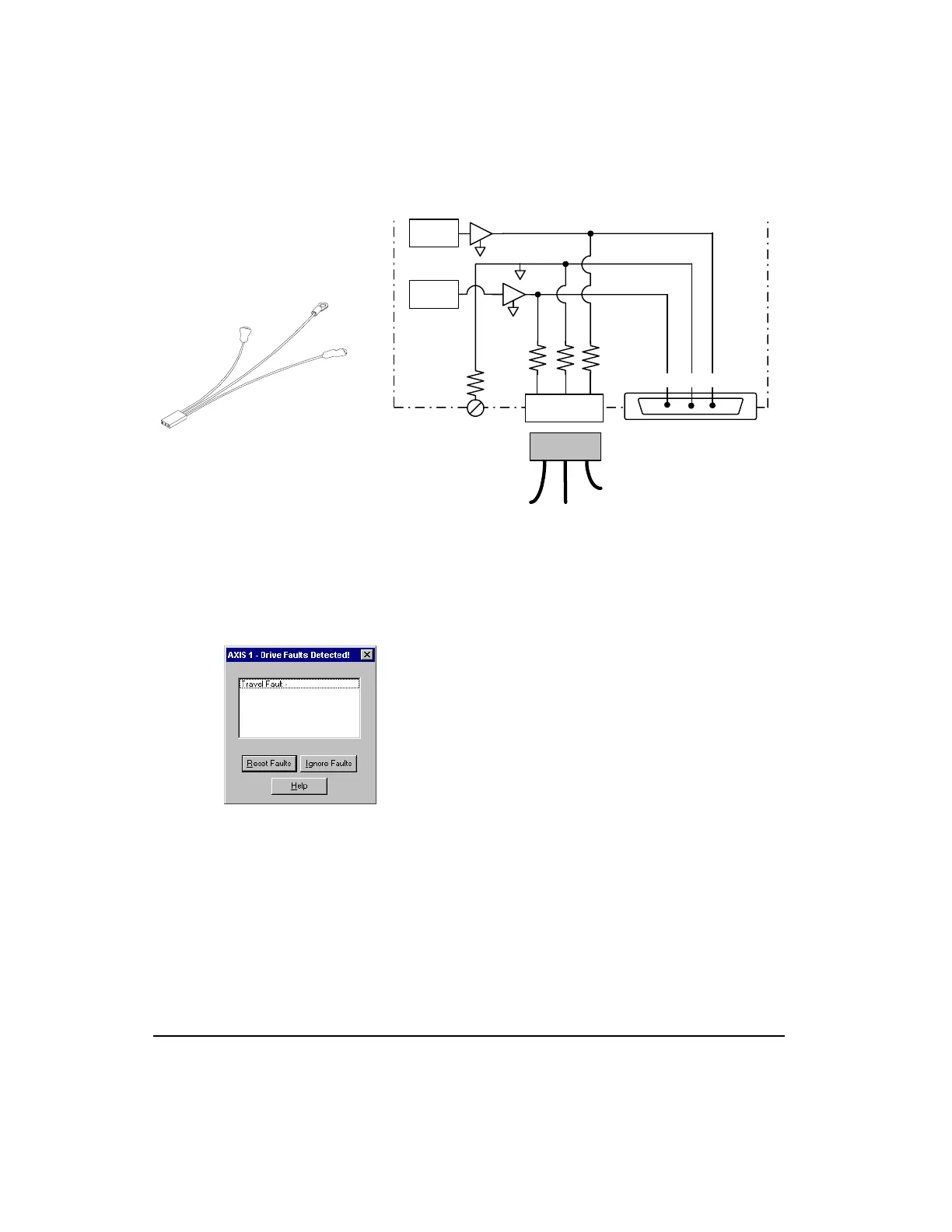 Page #173 background image