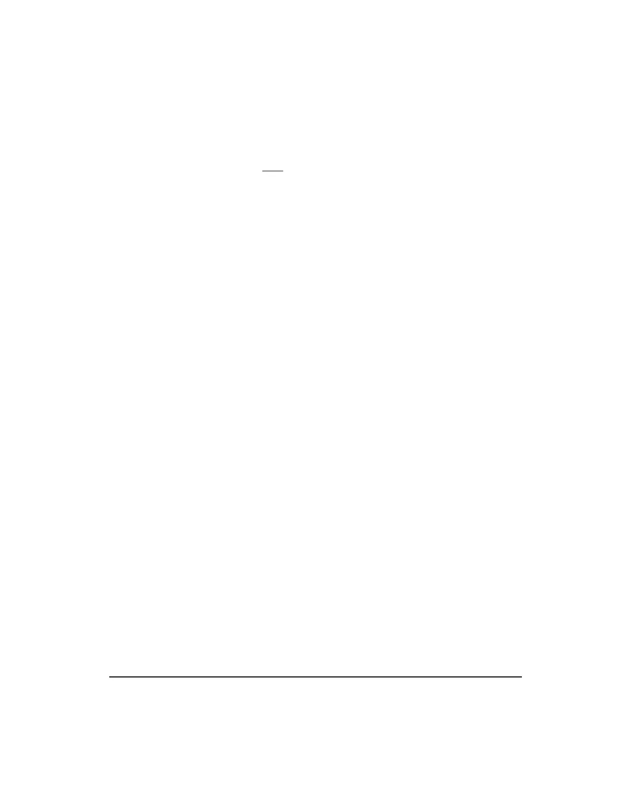 Page #188 background image