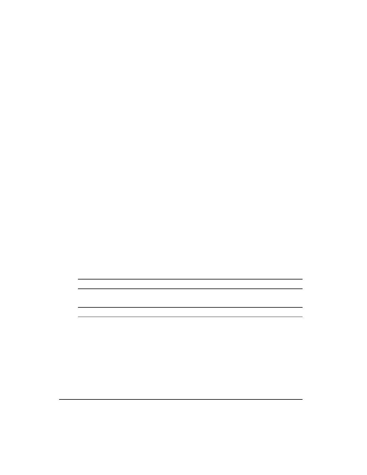 Page #193 background image