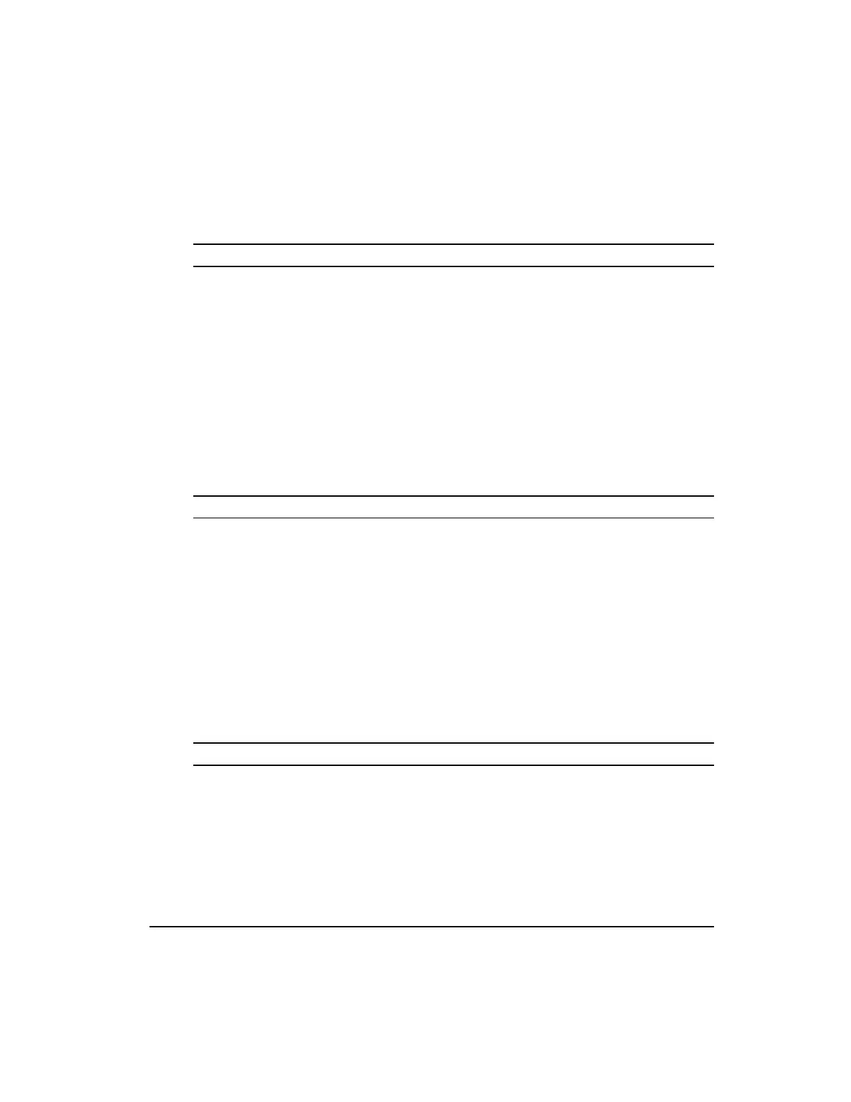 Page #196 background image