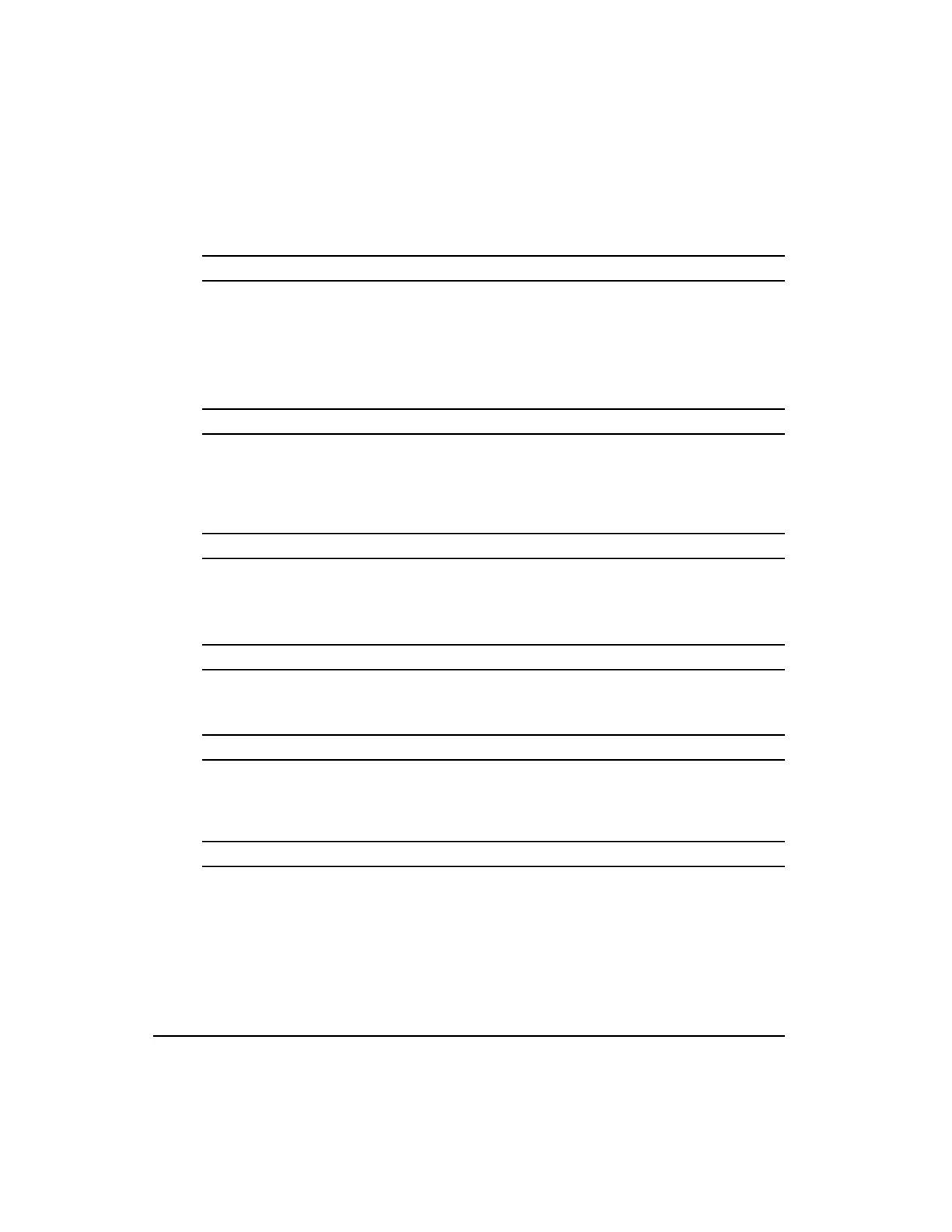 Page #197 background image