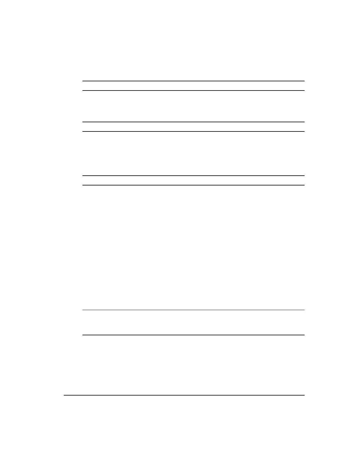 Page #198 background image