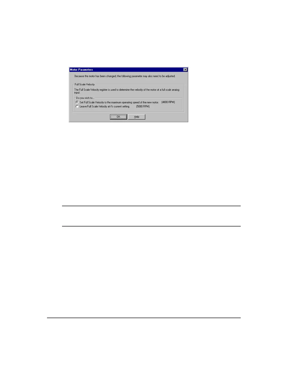 Page #199 background image