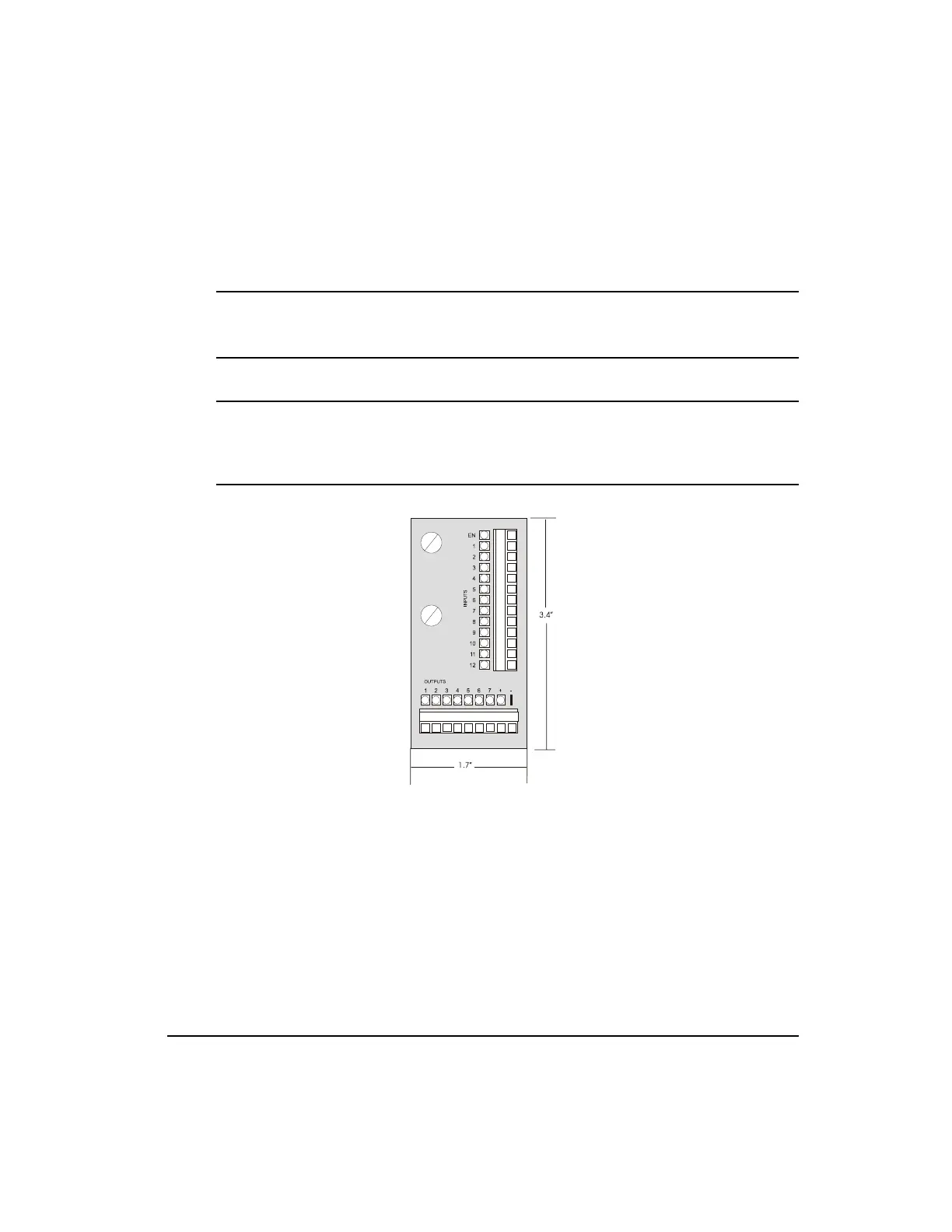 Page #206 background image