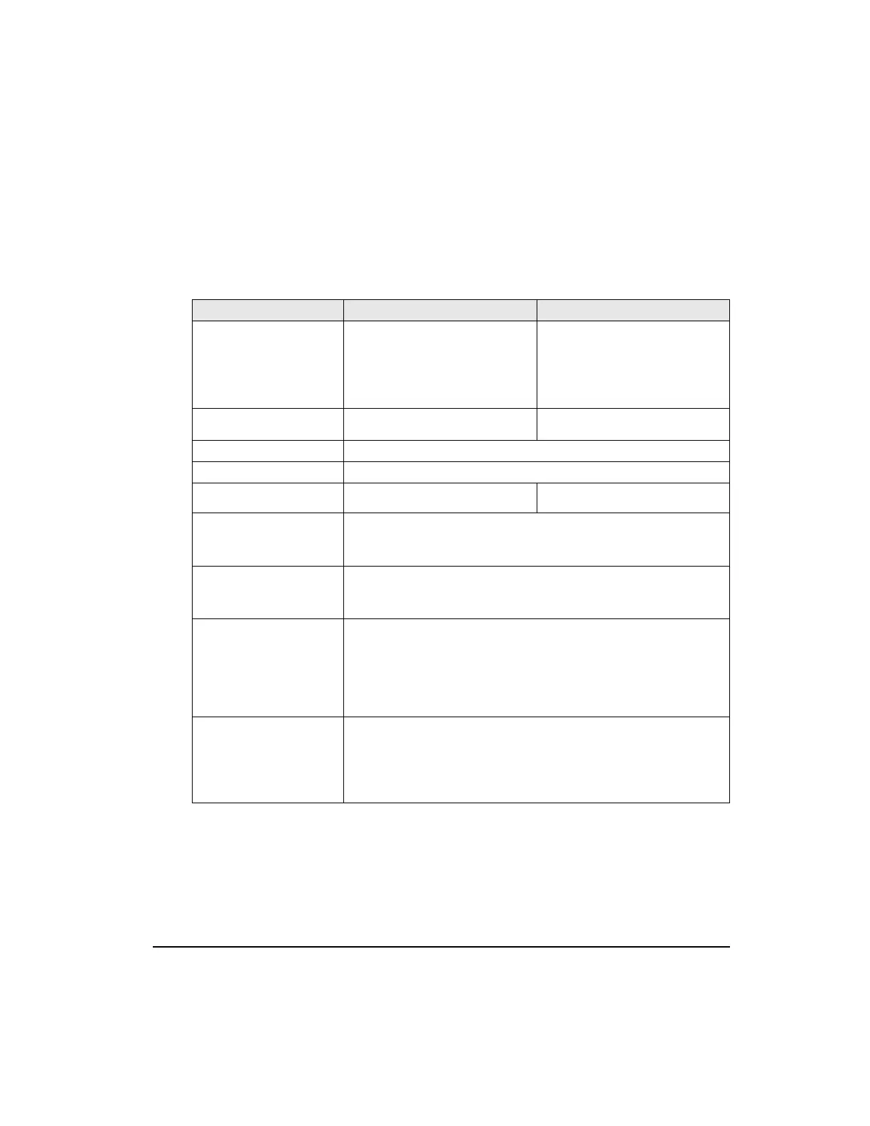 Page #212 background image