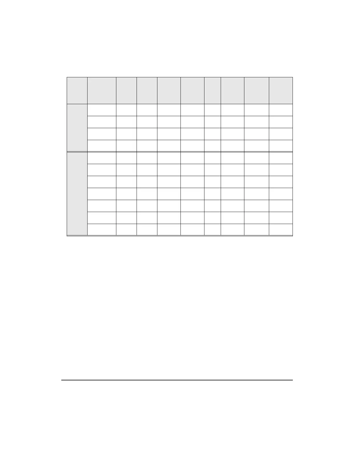 Page #216 background image