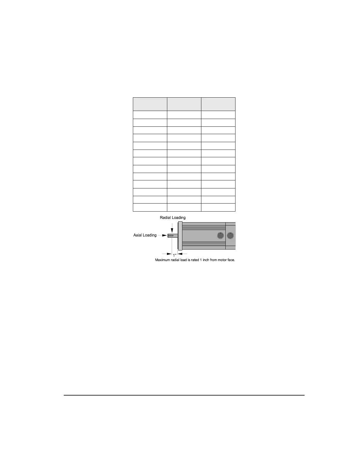Page #218 background image