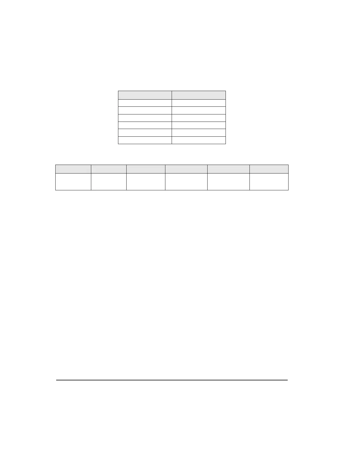 Page #219 background image