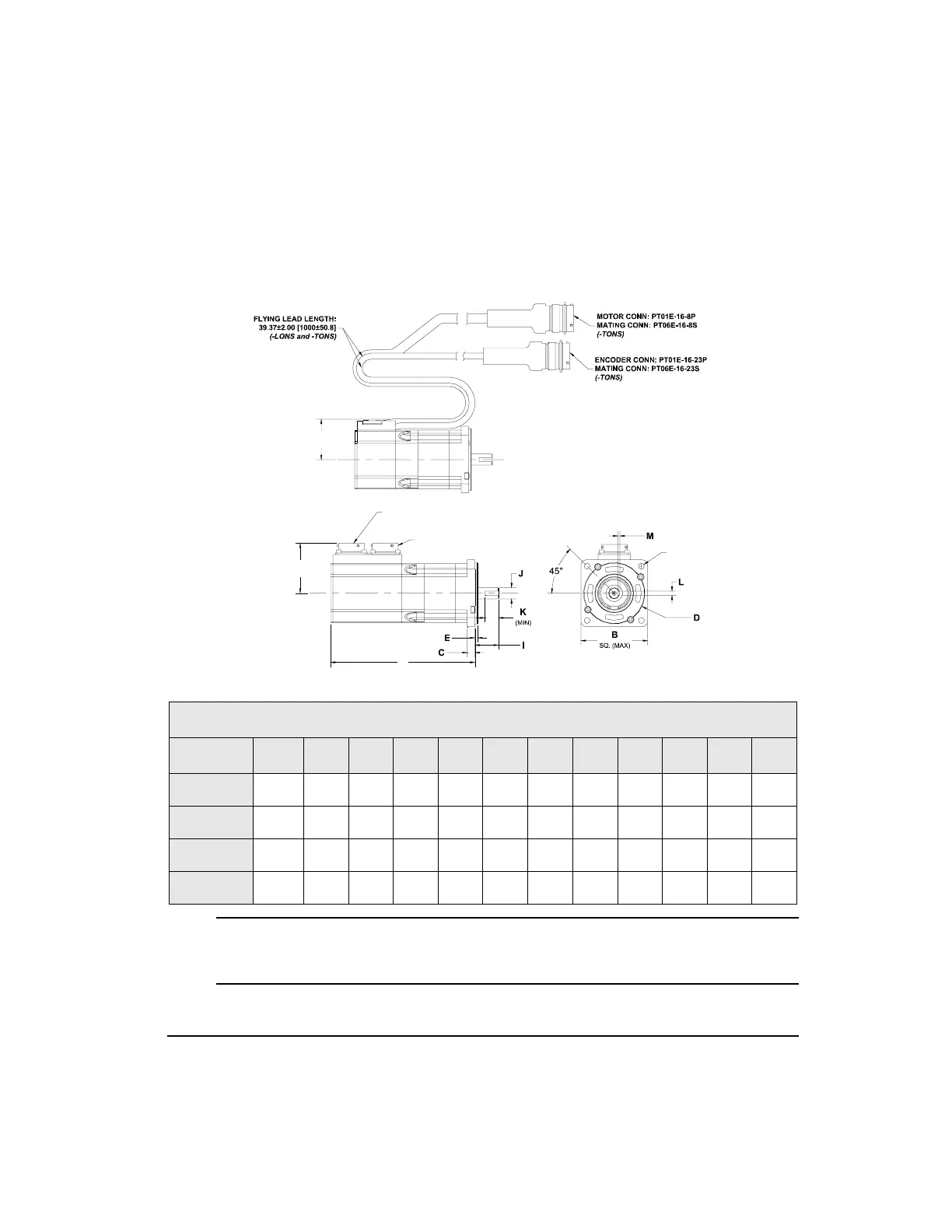 Page #232 background image