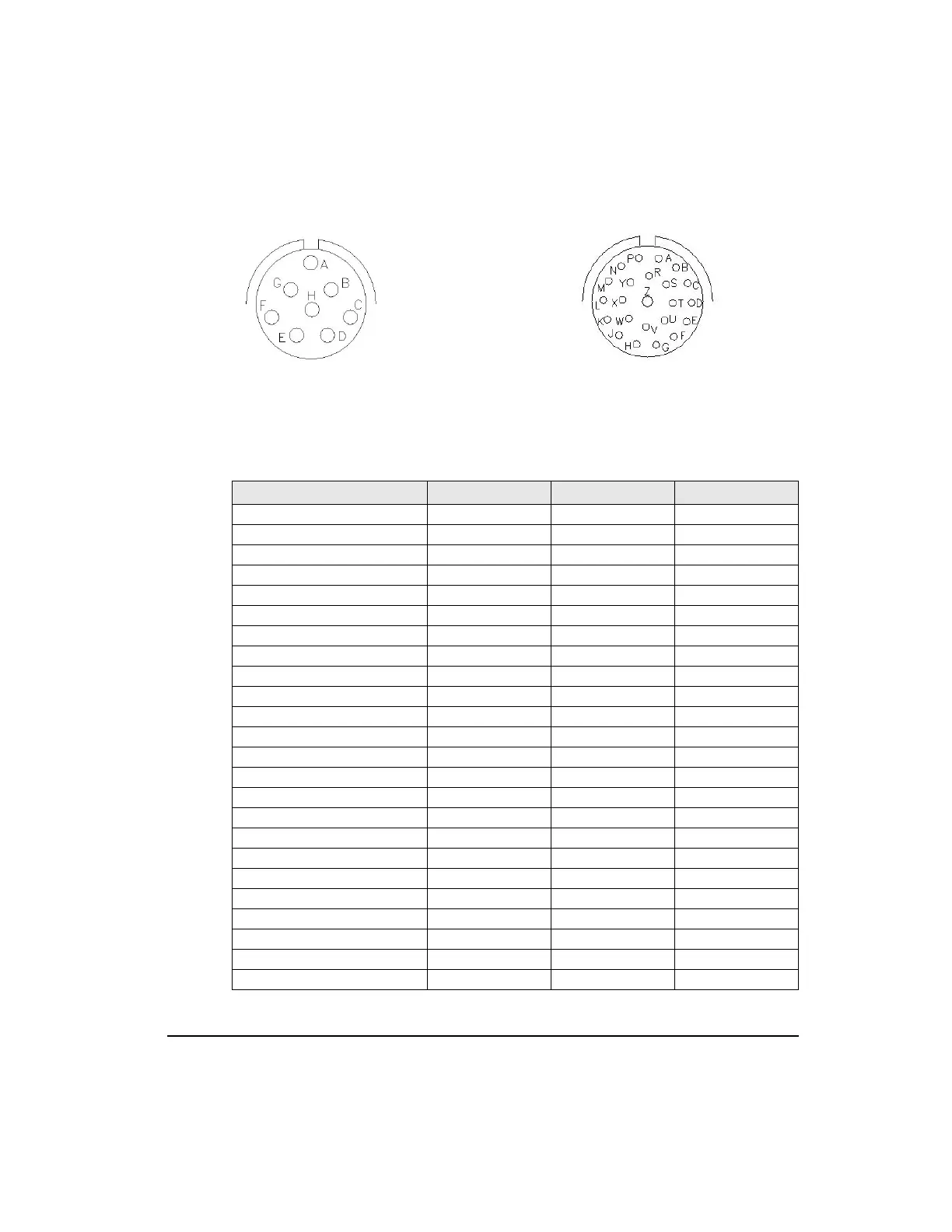 Page #238 background image