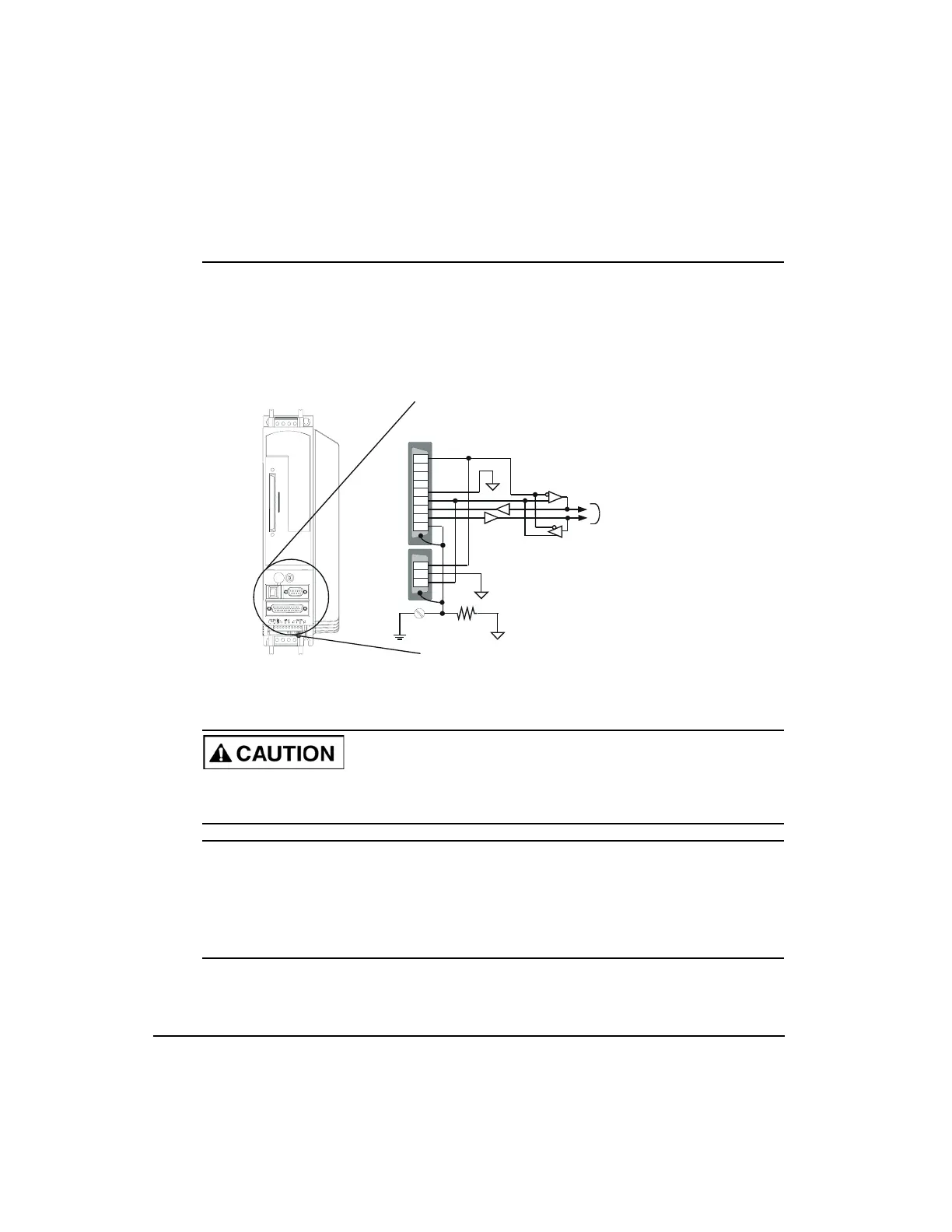 Page #49 background image