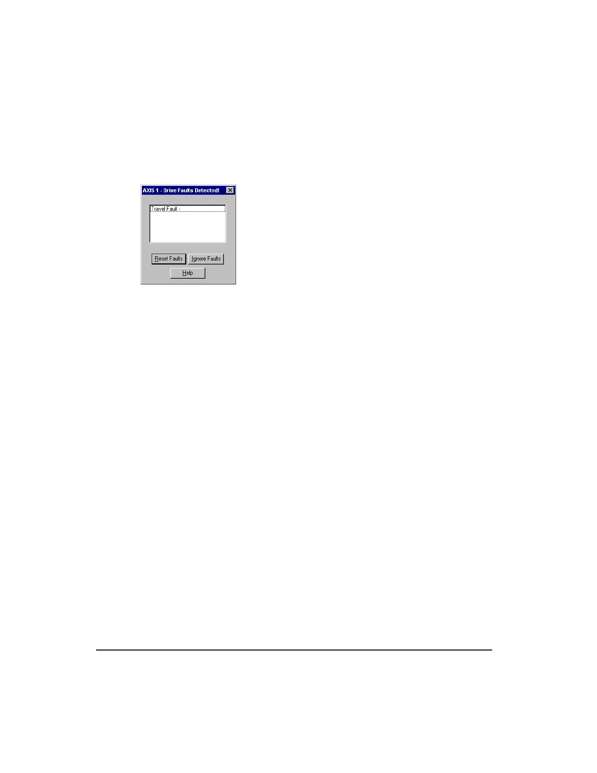 Page #59 background image