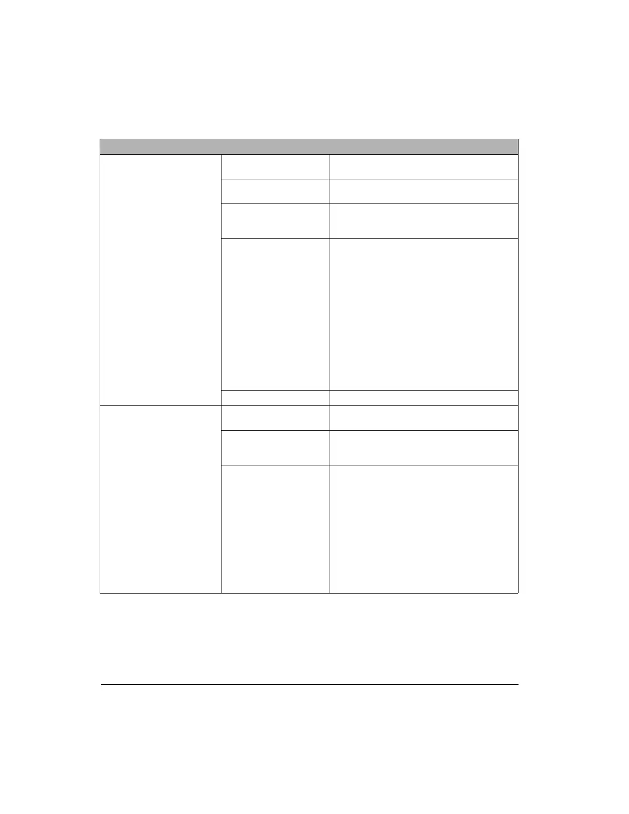 Page #65 background image