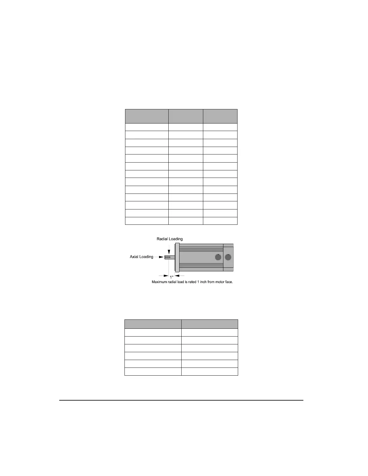 Page #69 background image