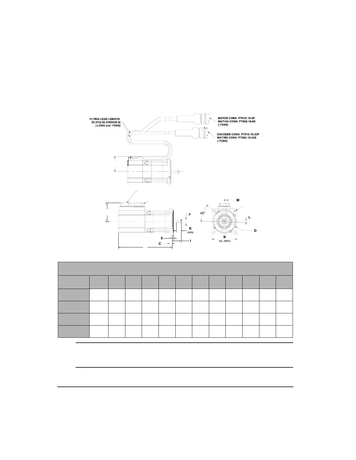 Page #79 background image