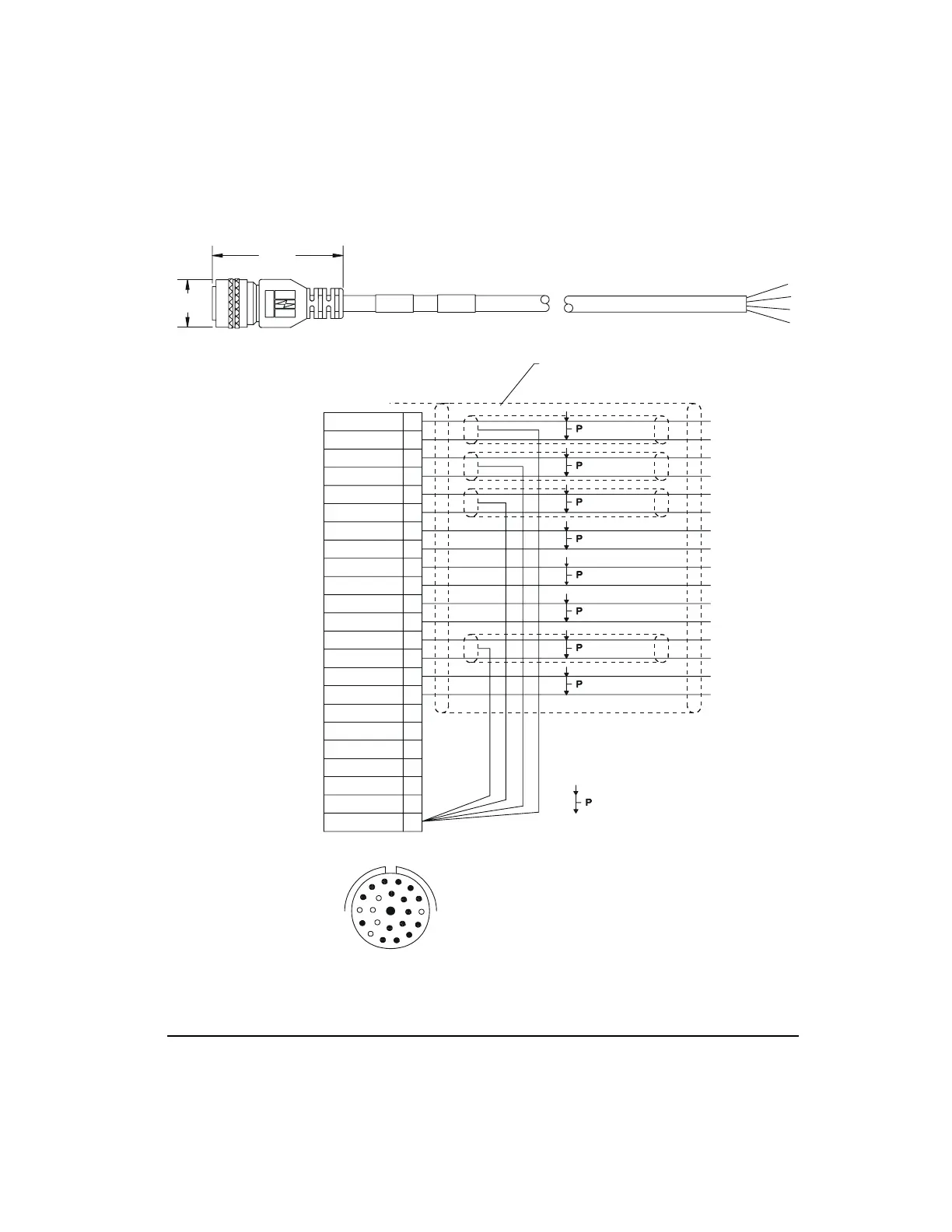 Page #96 background image