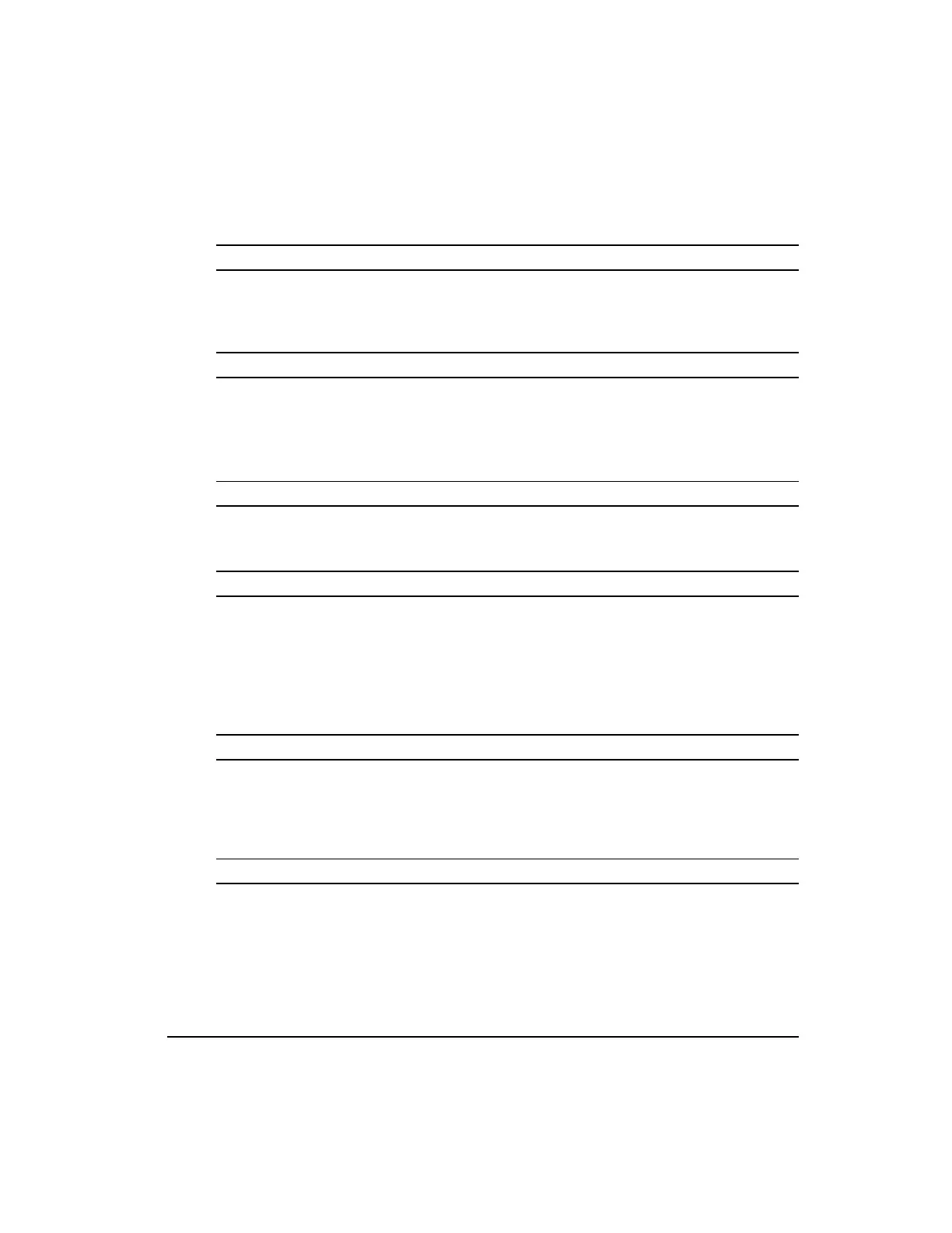 Page #80 background image