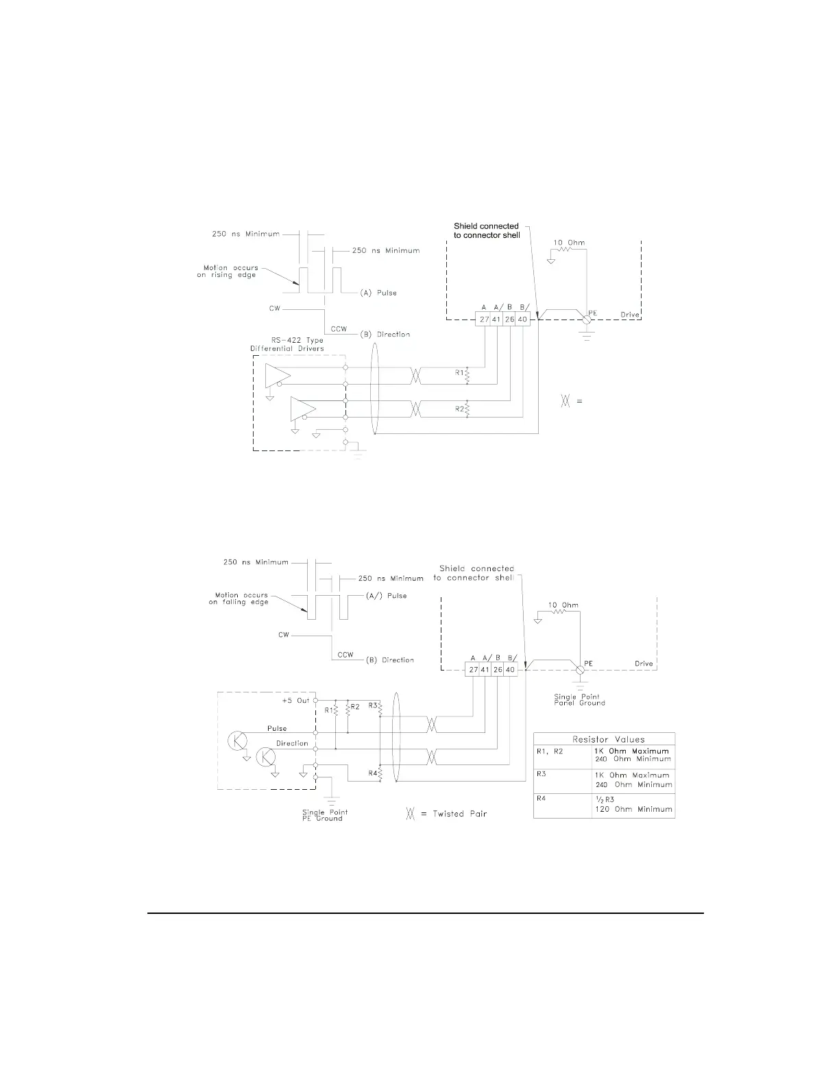 Page #128 background image