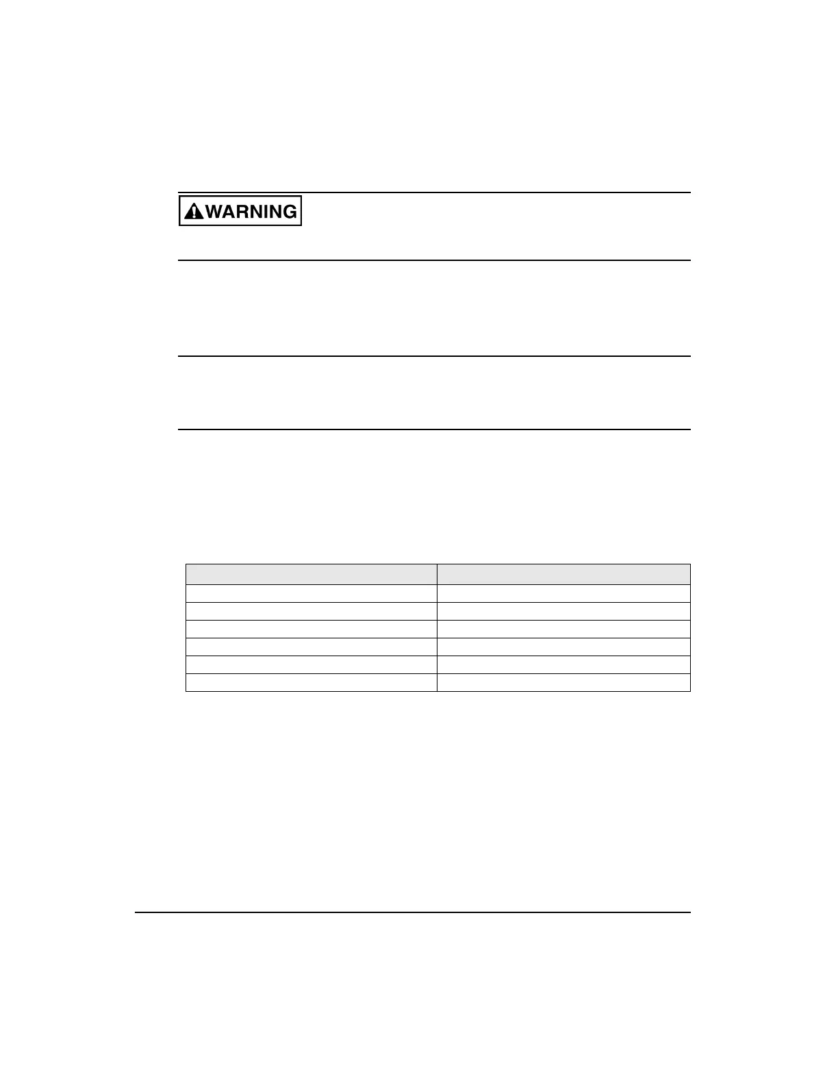 Page #159 background image