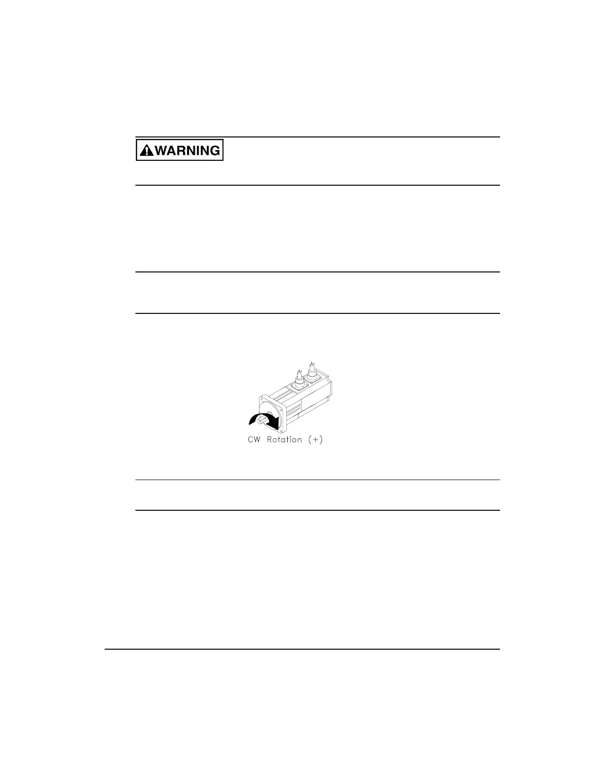 Page #200 background image